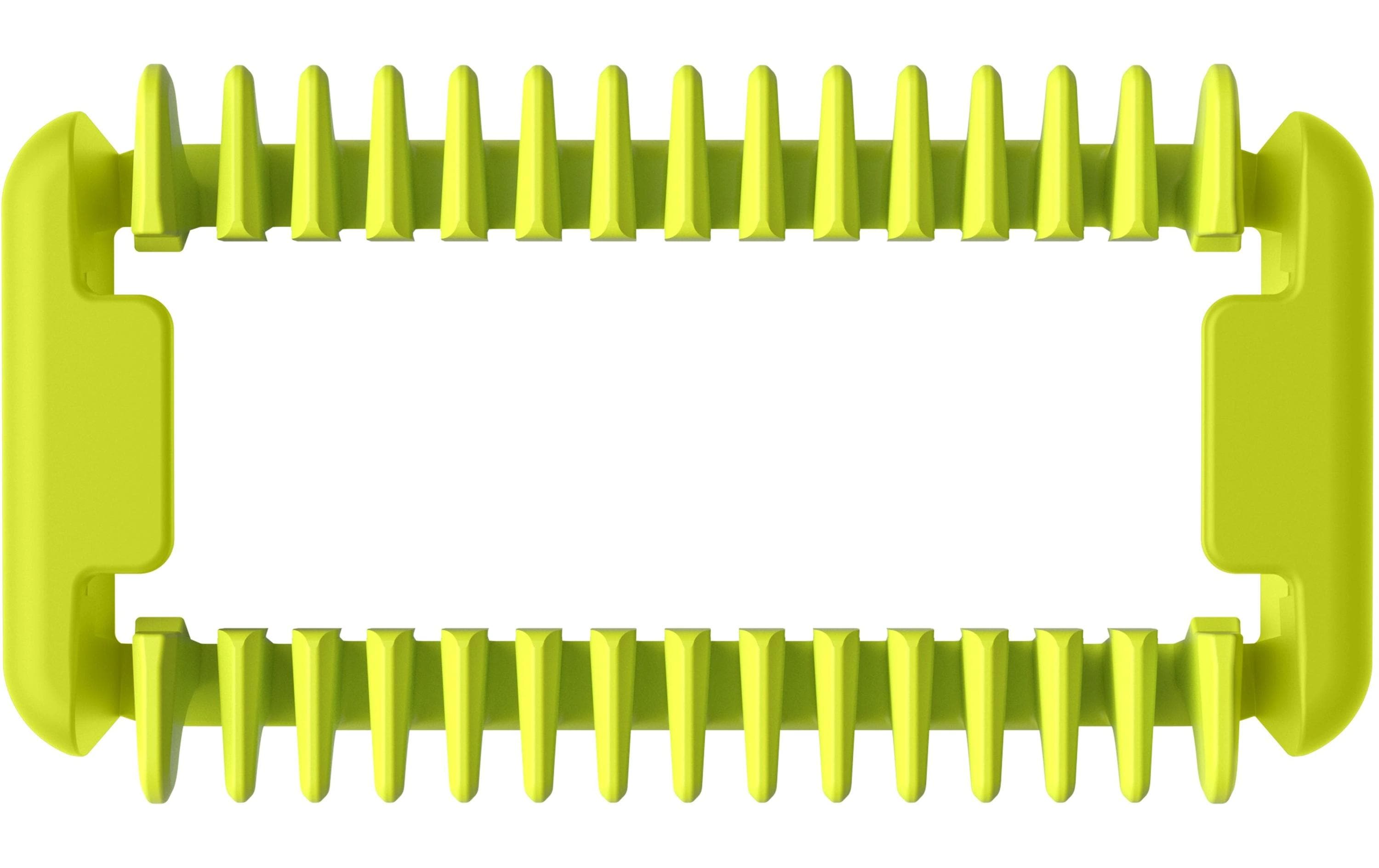 Philips Bartschneider OneBlade Pro 360 QP6552/30