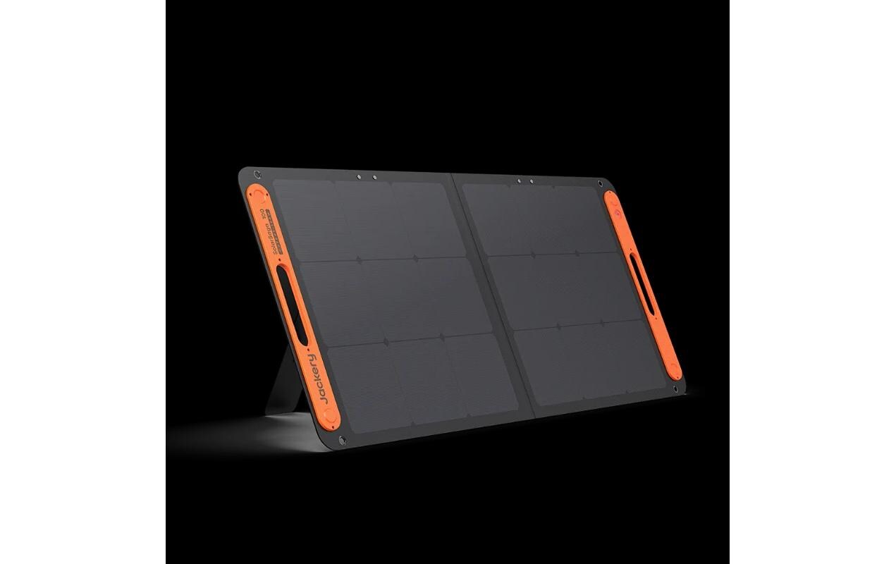 Jackery Solarpanel SolarSaga 100 W