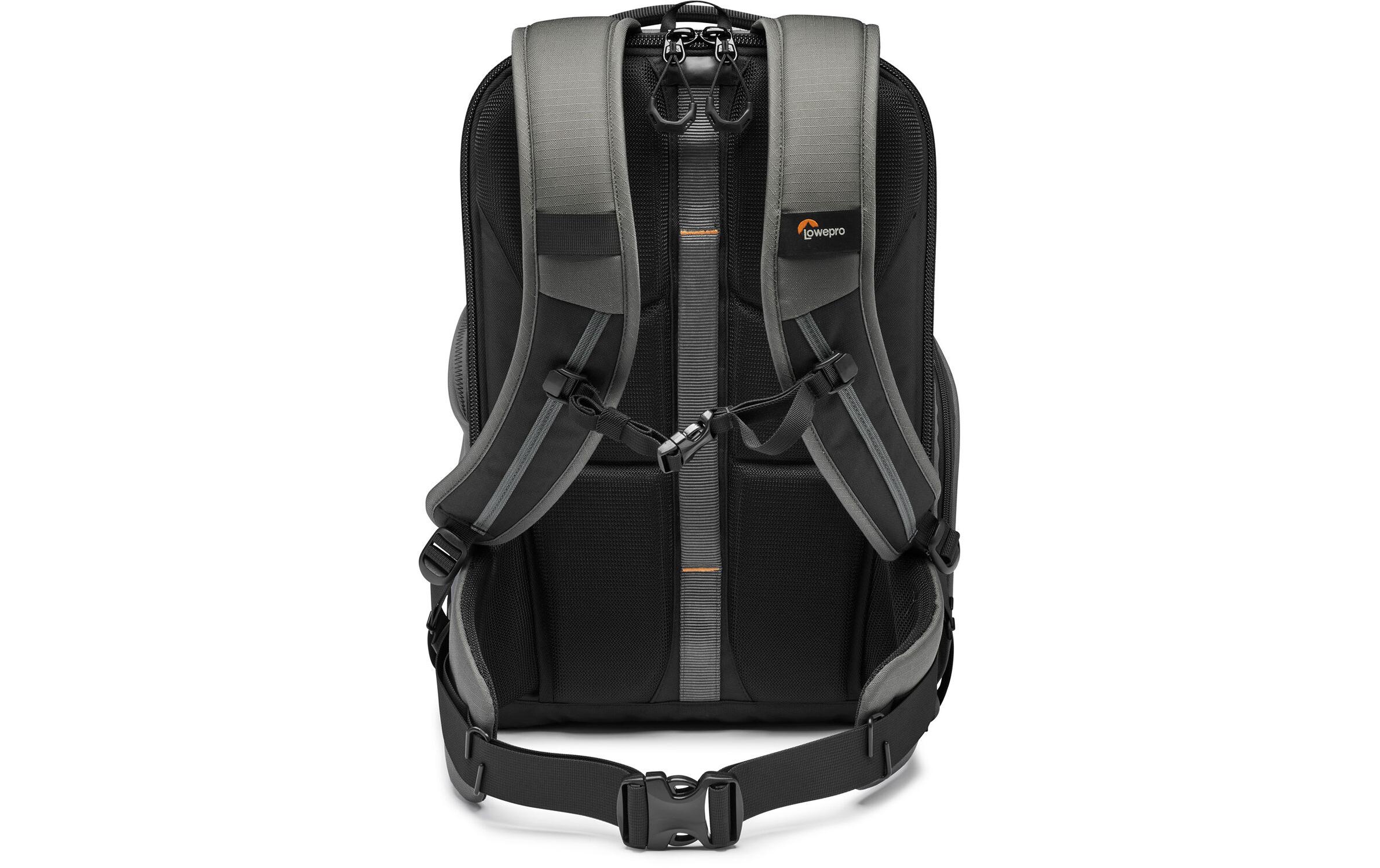 Lowepro Fotorucksack Flipside 300 AW III