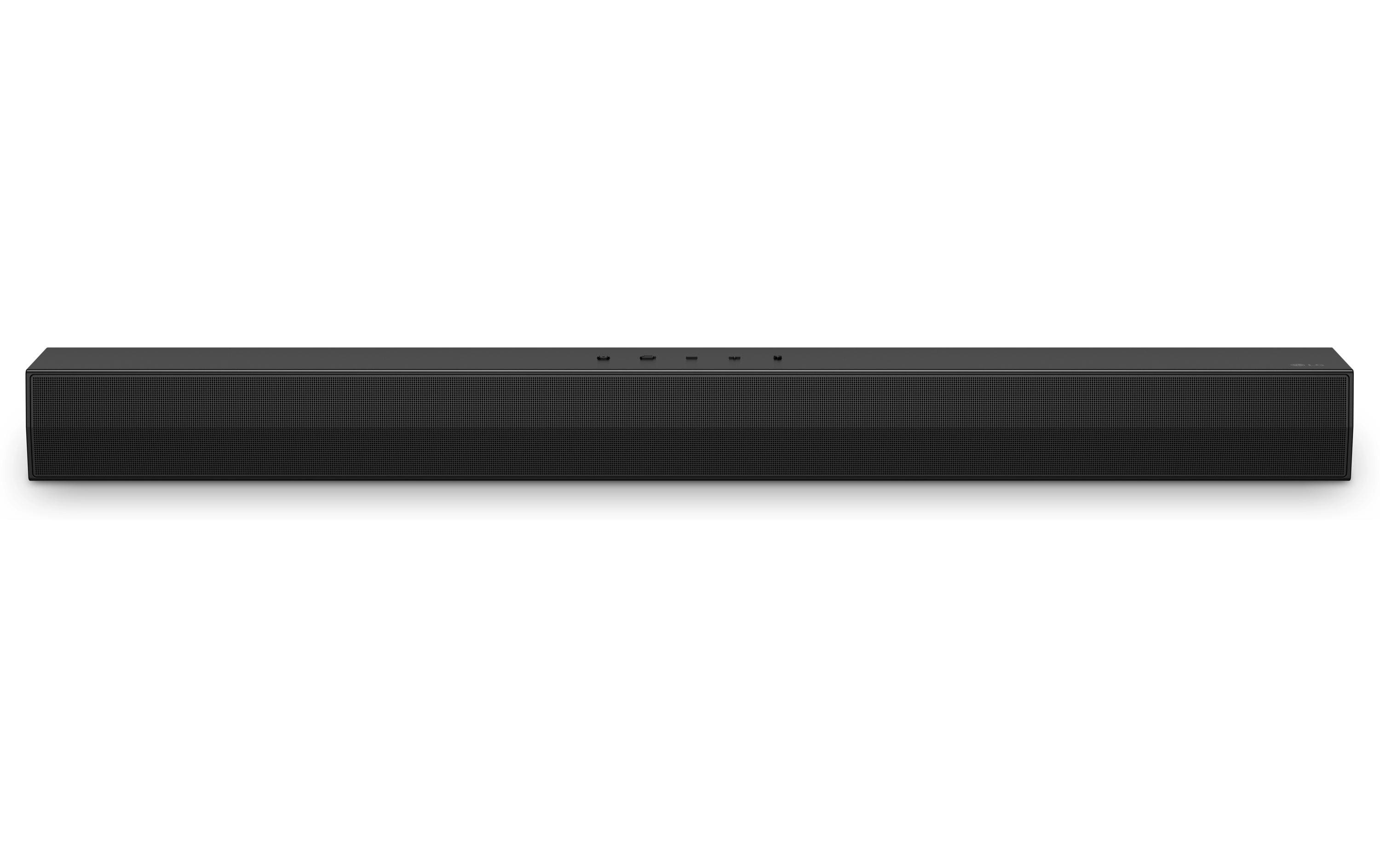 LG Soundbar DS40T