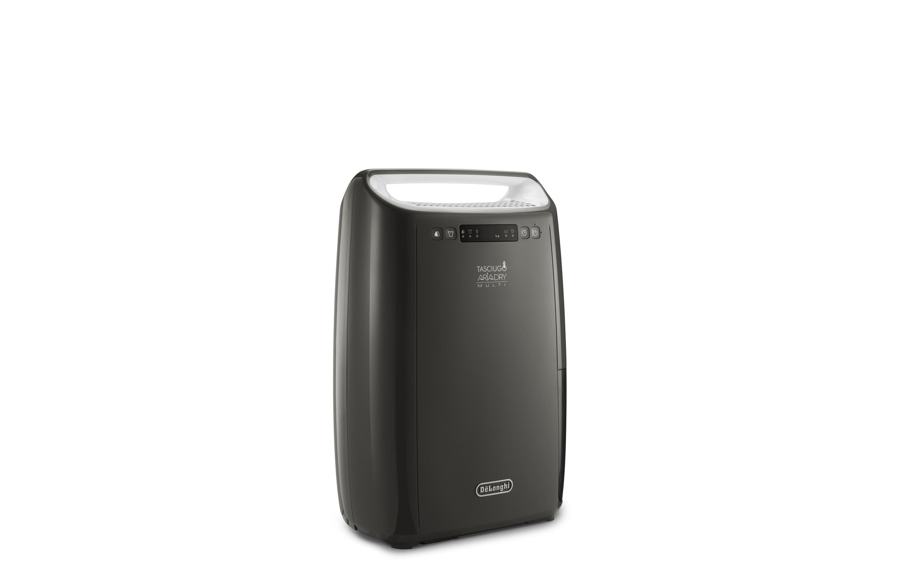 De'Longhi Entfeuchter DEXD216RF (30 m²)