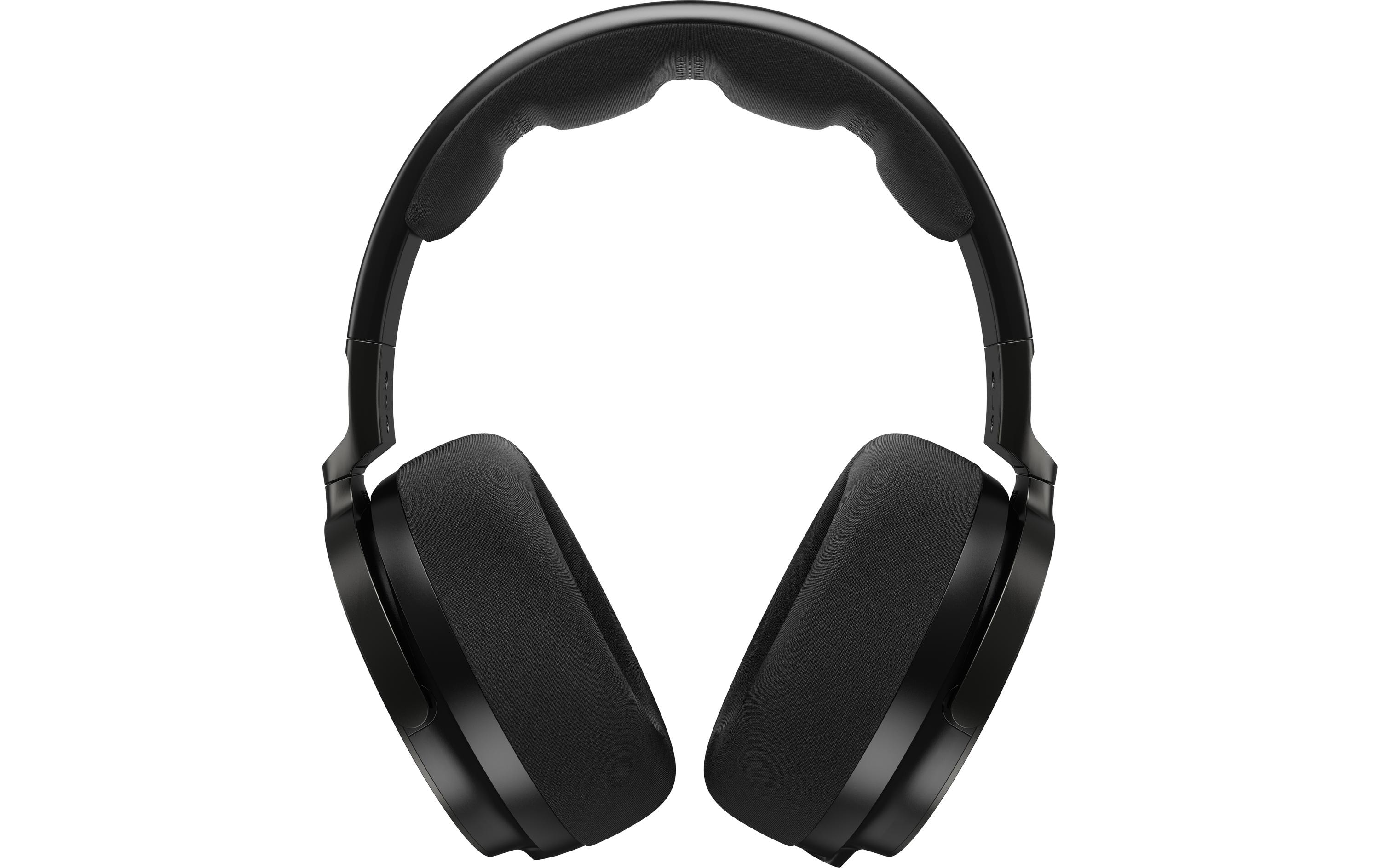 Corsair Headset Virtuoso Pro Carbon