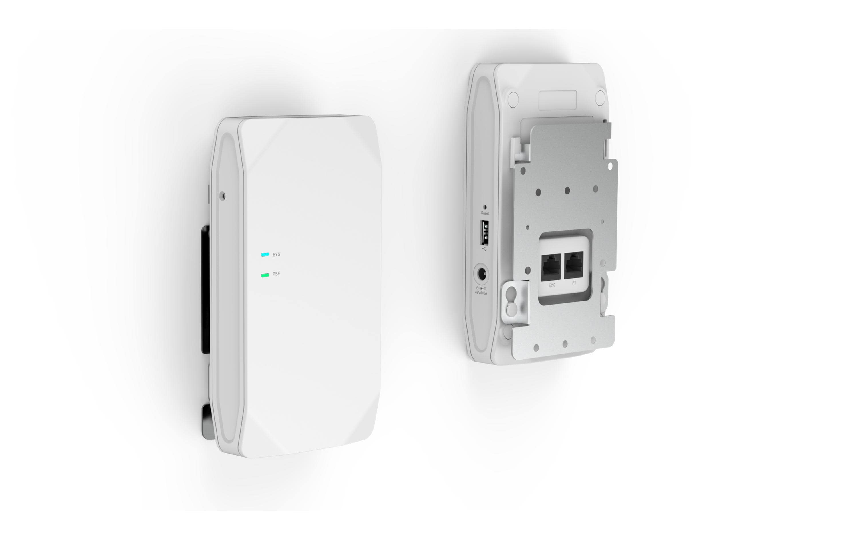 Alcatel-Lucent Mesh Access Point OmniAccess Stellar AP1301H