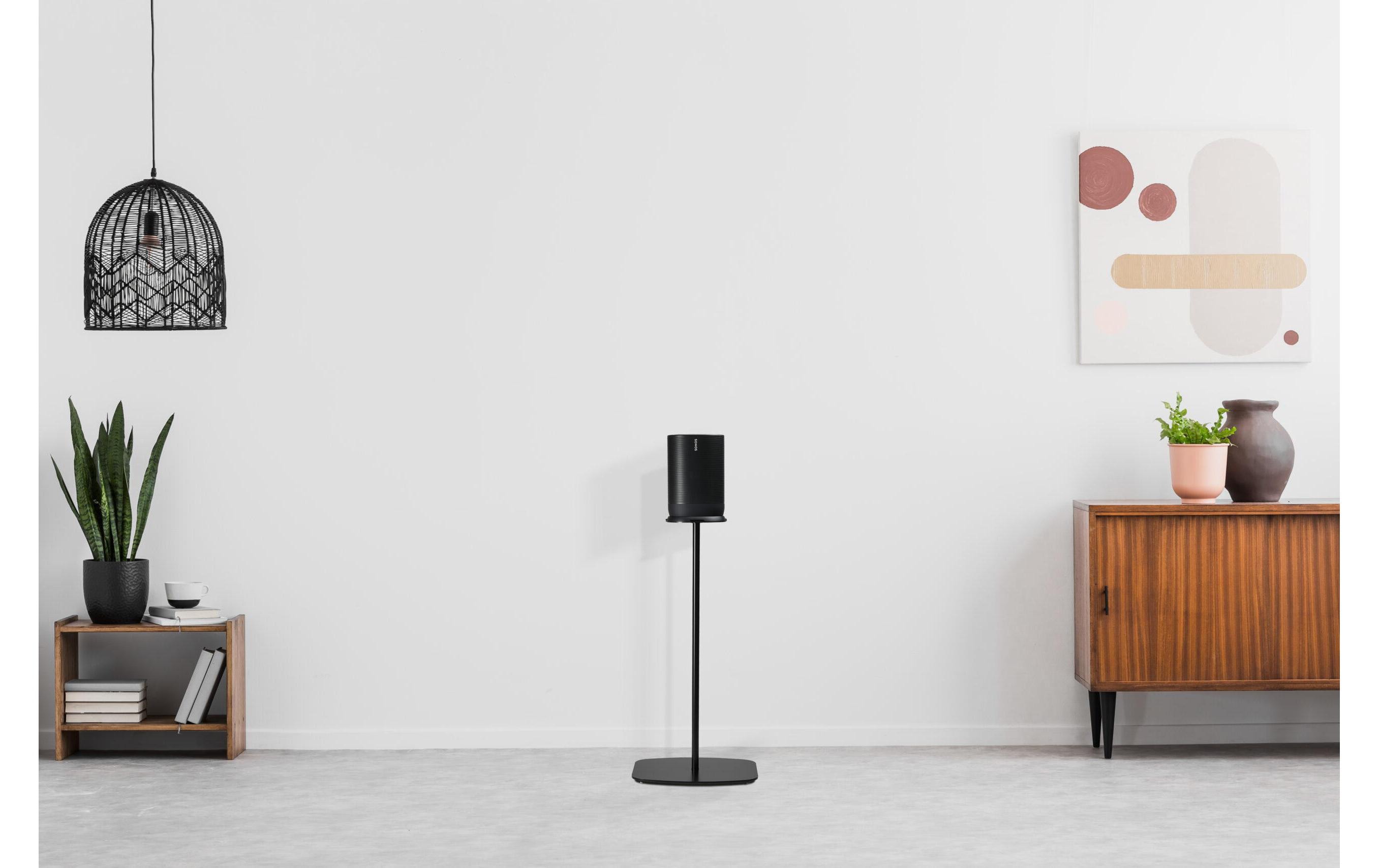 Flexson Standfuss FLXSMFS1051 für Sonos Move