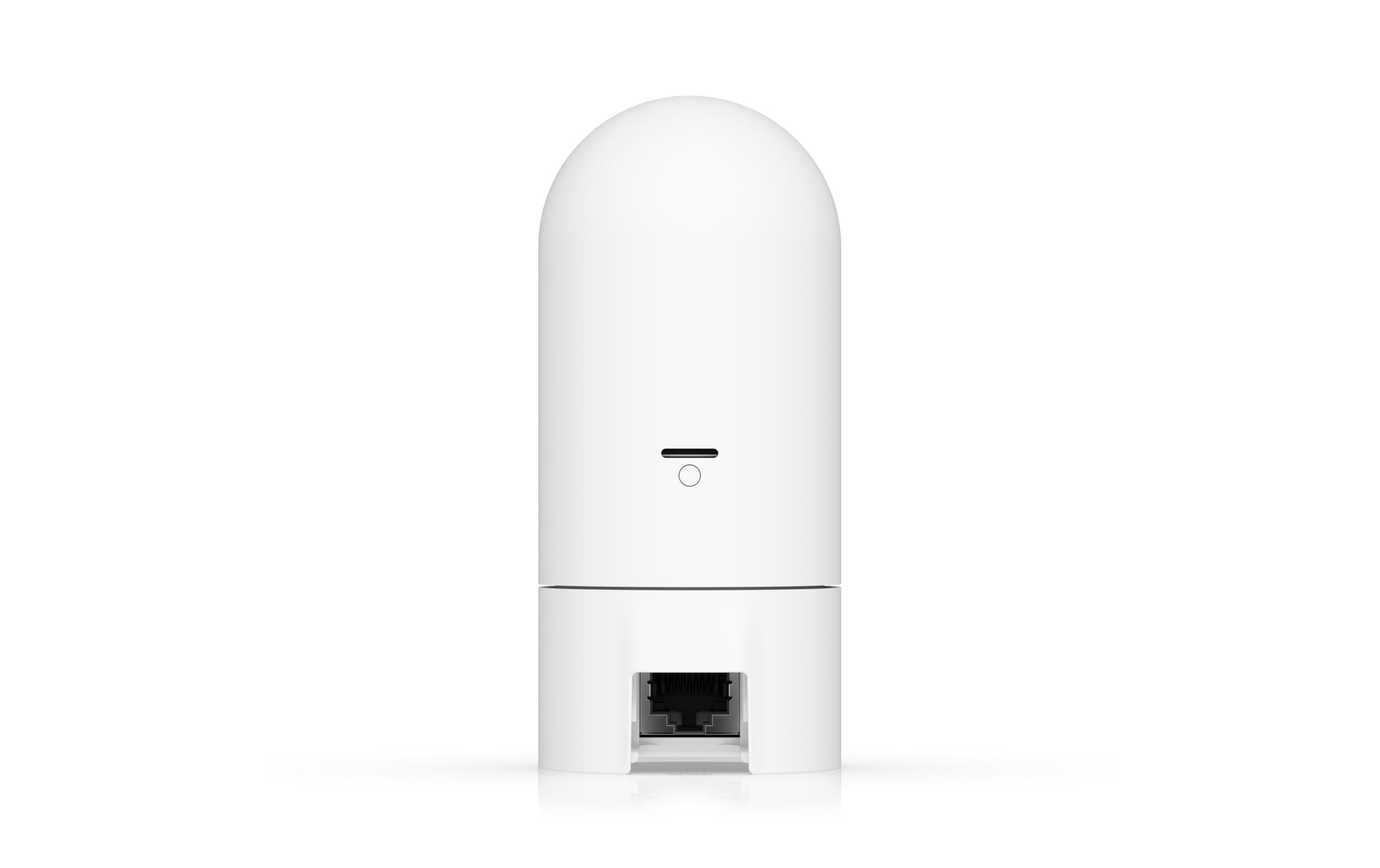 Ubiquiti Netzwerkkamera G5 Flex