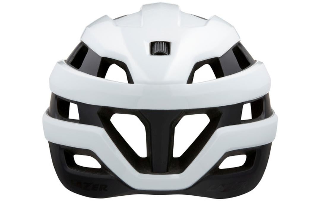 Lazer Helm Sphere MIPS White Black, M