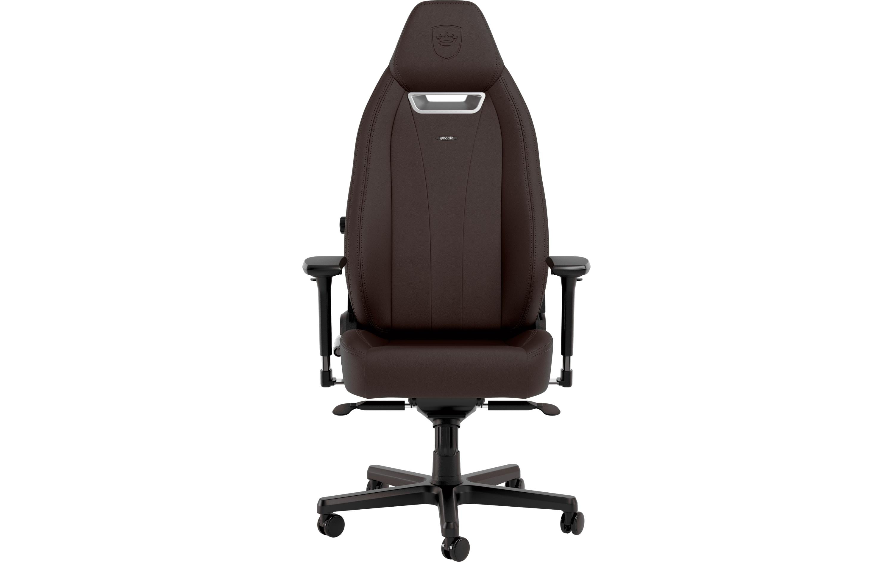 noblechairs Gaming-Stuhl Legend Java Edition