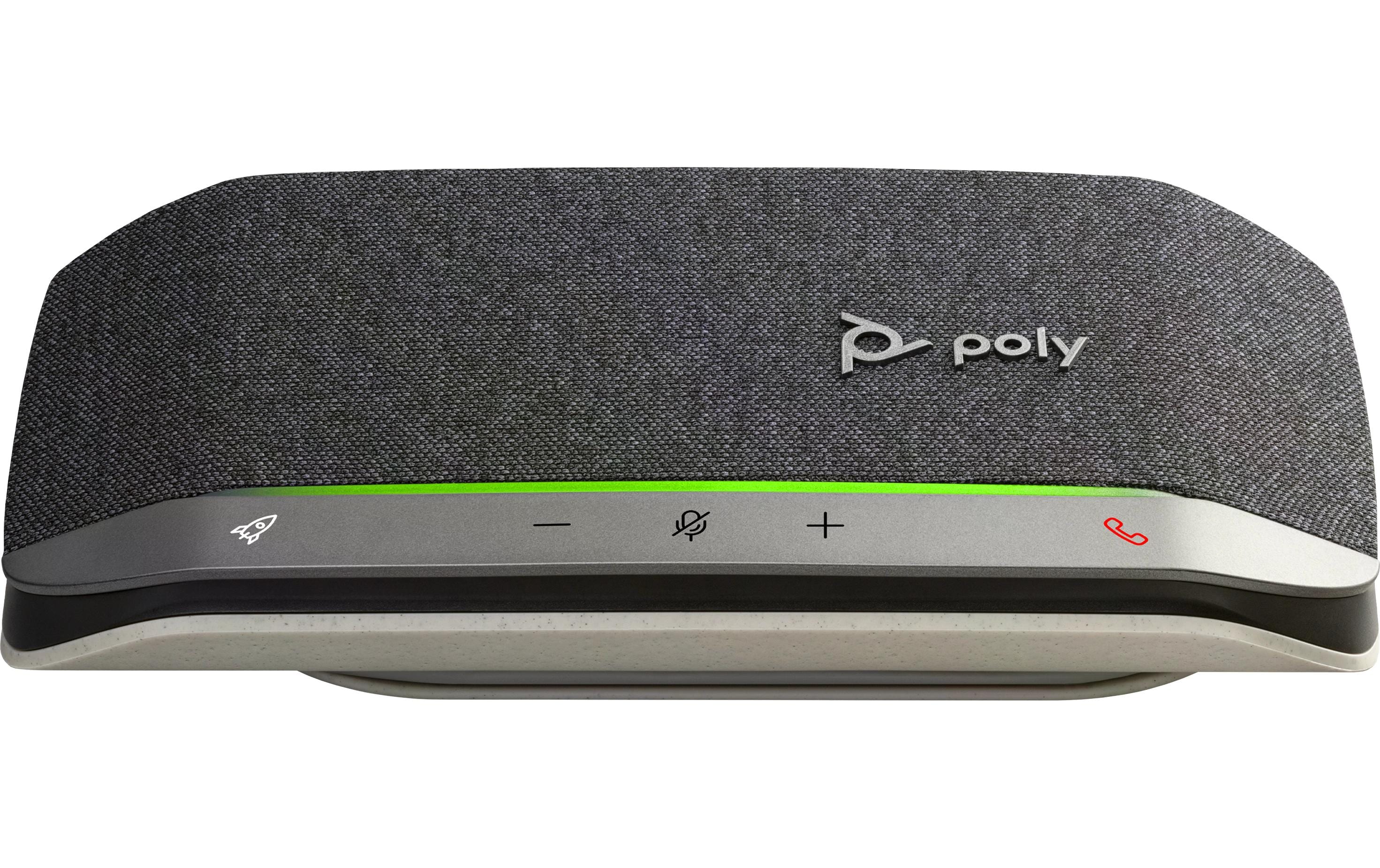 Poly Speakerphone SYNC 20 USB-A