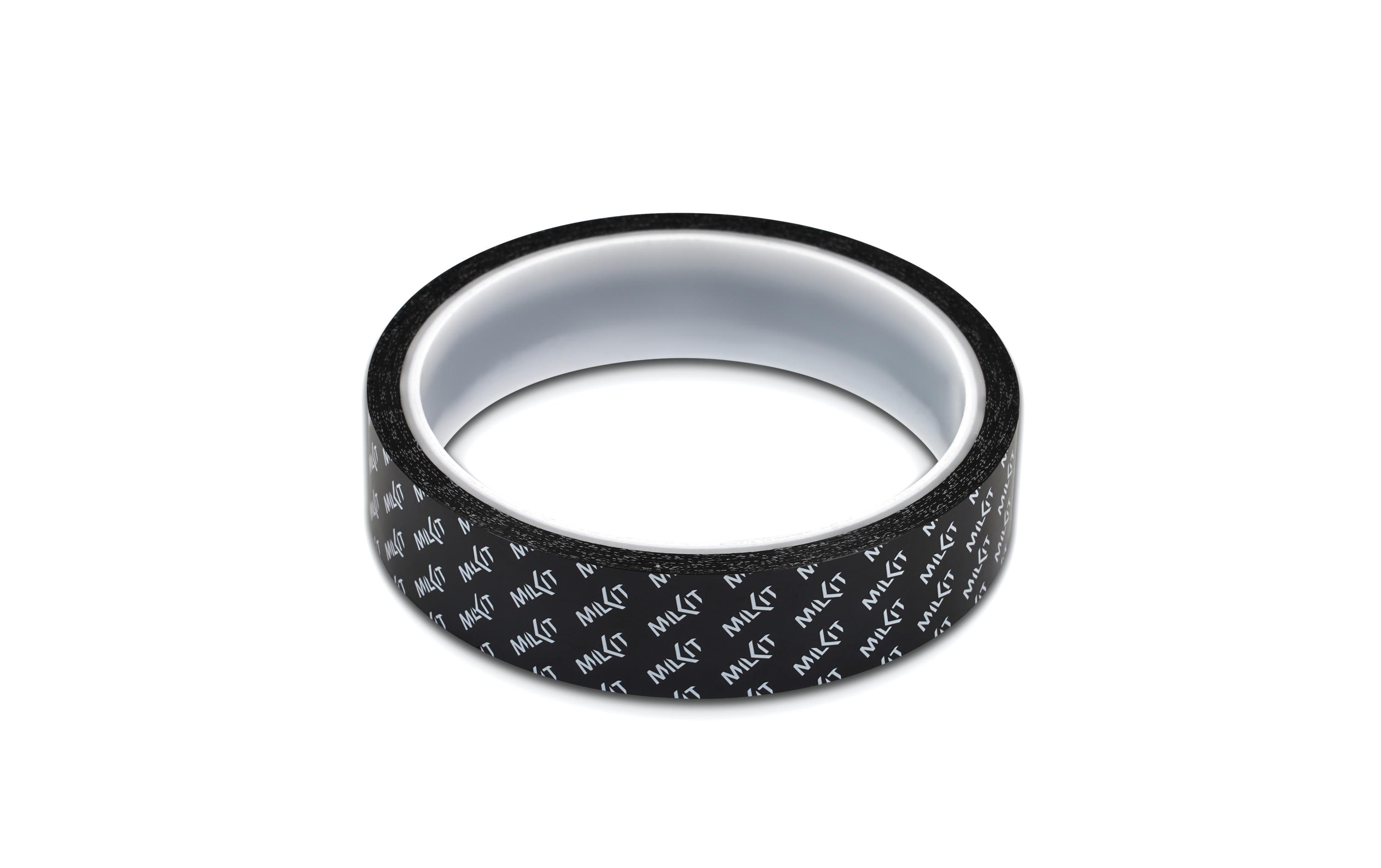 milKit Felgenband Rim Tape 21 mm