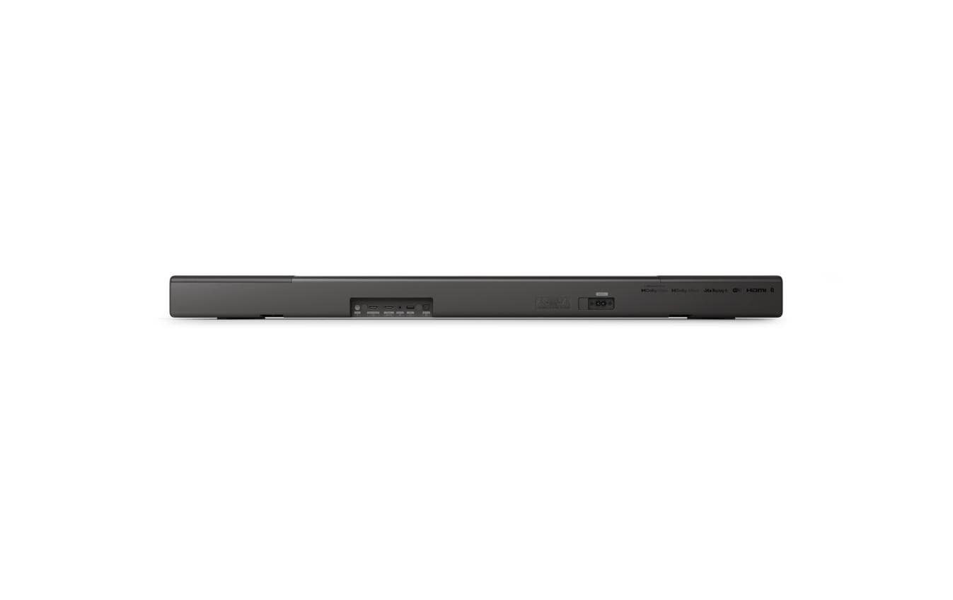 Philips Soundbar TAB8907/10