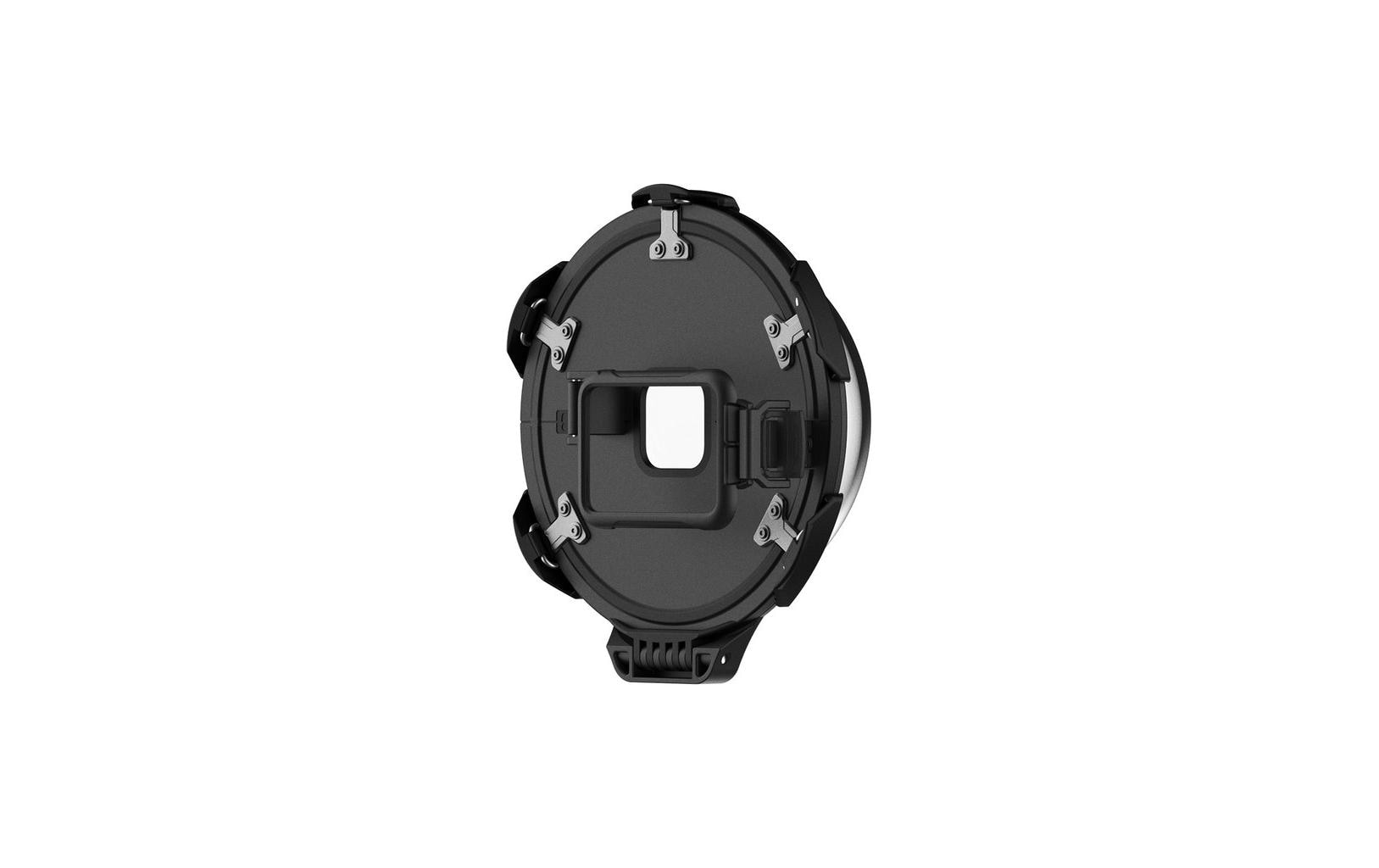 PolarPro Gehäuse FiftyFifty – GoPro Hero 9 - 12