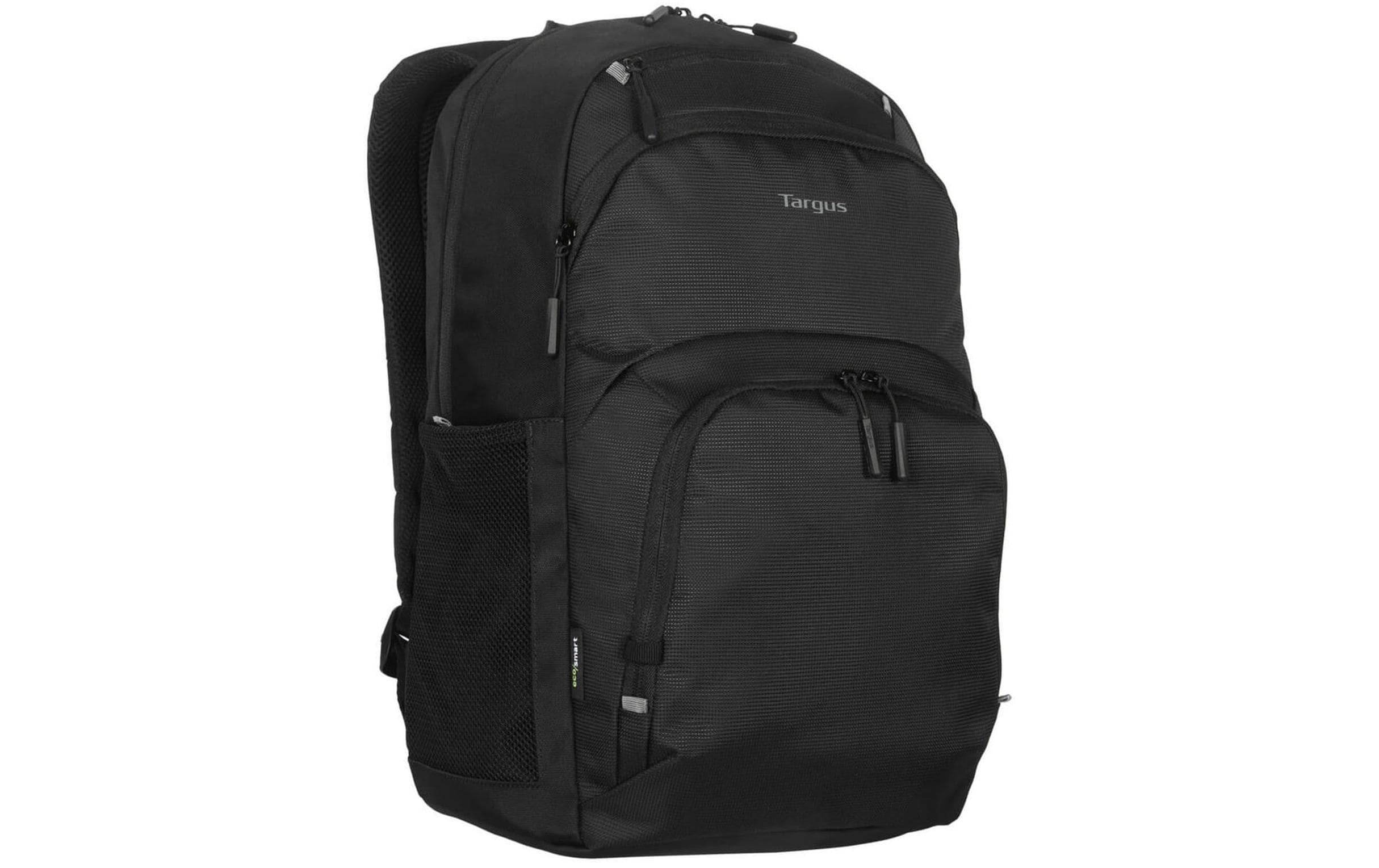 Targus Notebook-Rucksack Classic 16