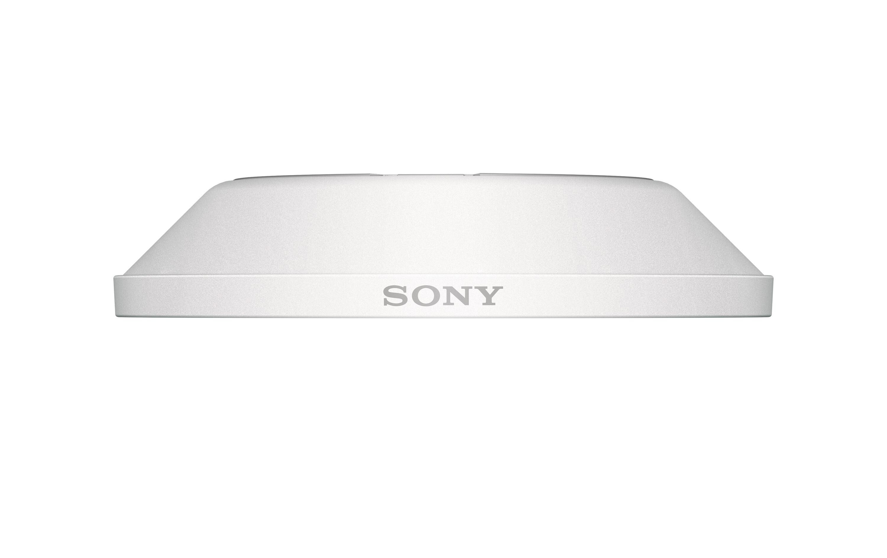 Sony Deckenmikrofon MAS-A100