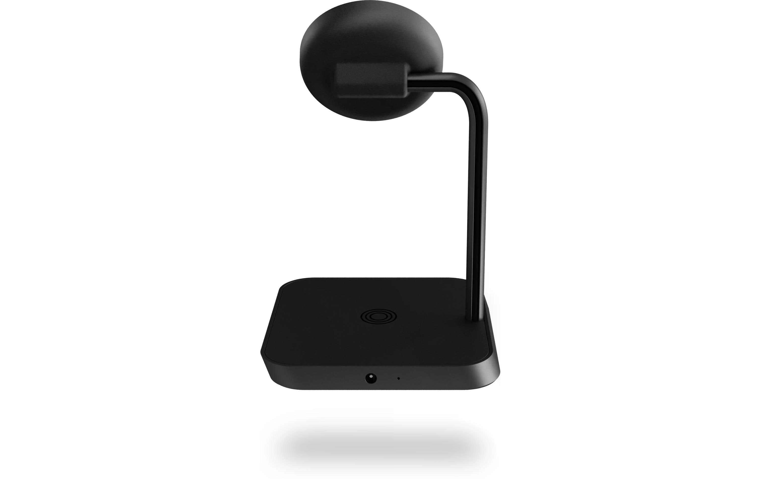 Zens Wireless Charger Office Charger 2