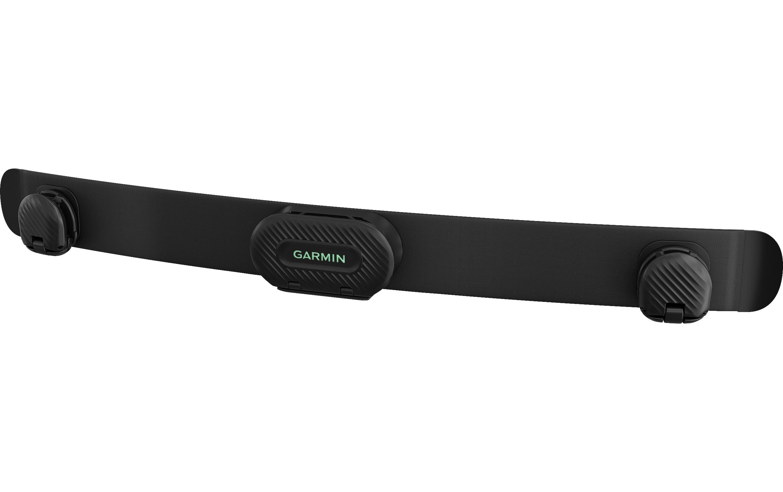 GARMIN Brustgurt HRM-Fit