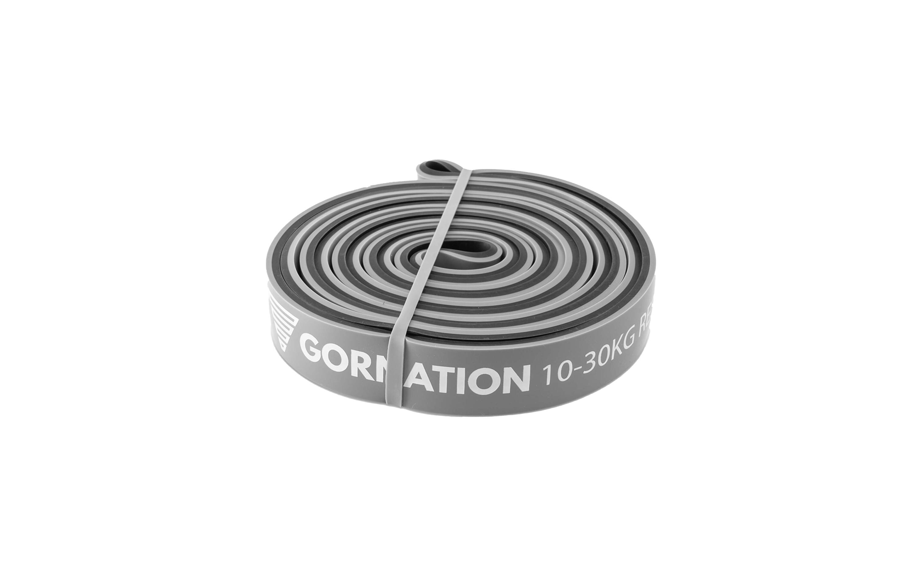 Gornation Fitnessband Premium