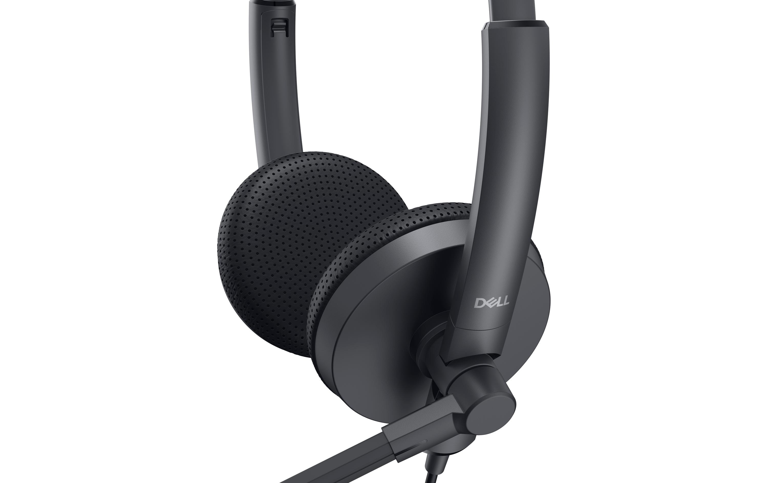 DELL Headset WH1022