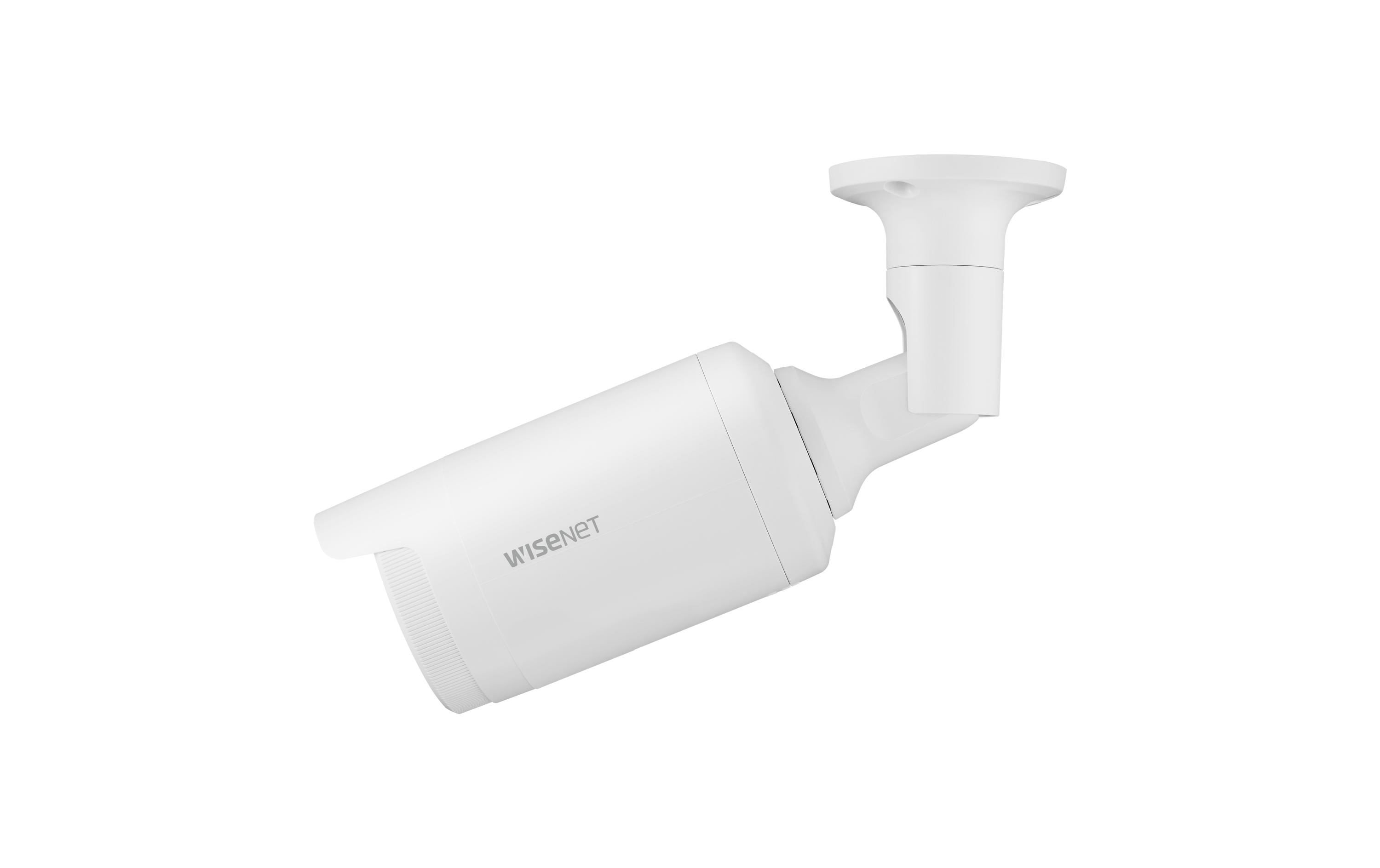 Hanwha Vision Netzwerkkamera ANO-L6082R