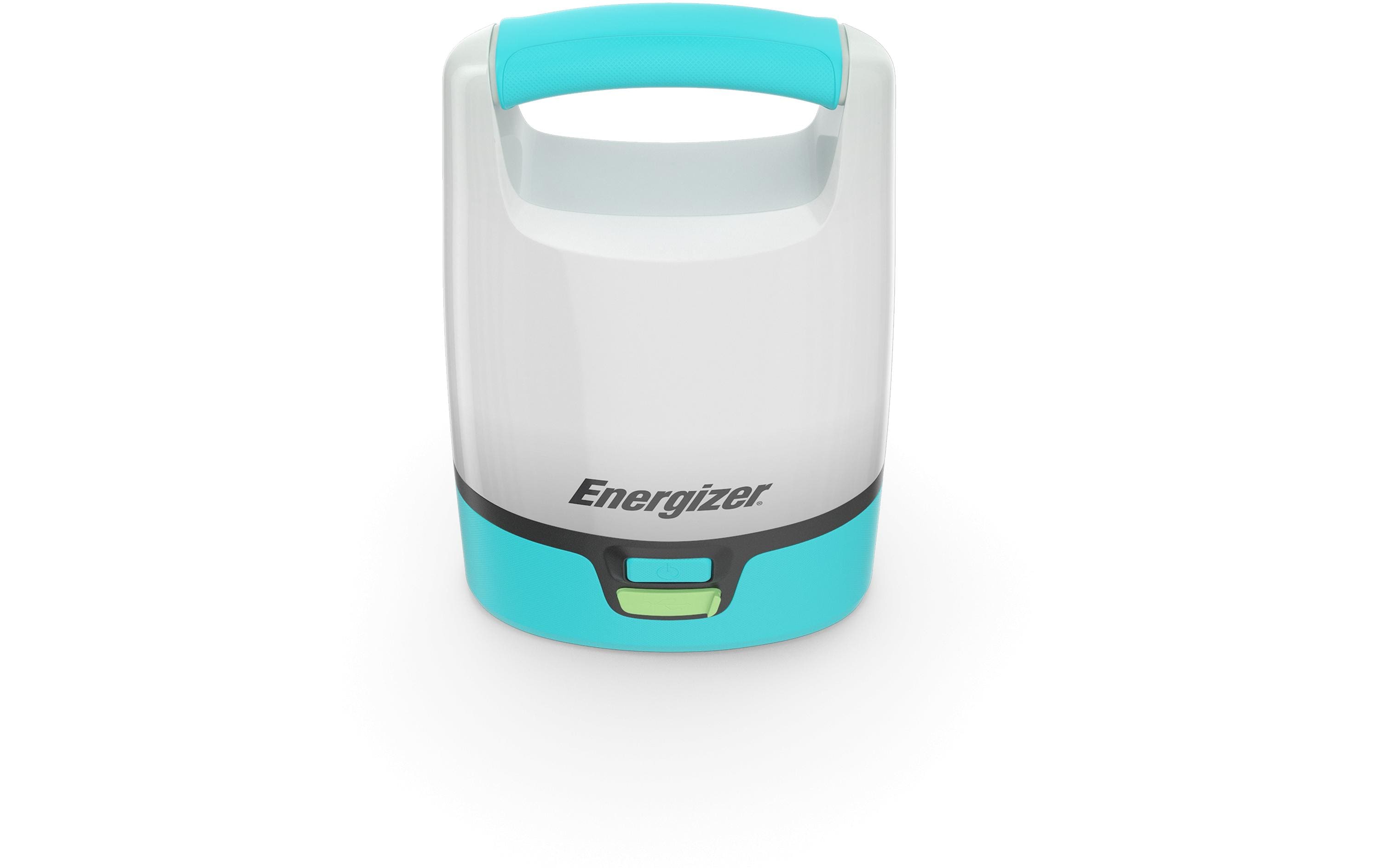 Energizer Laterne Hybrid