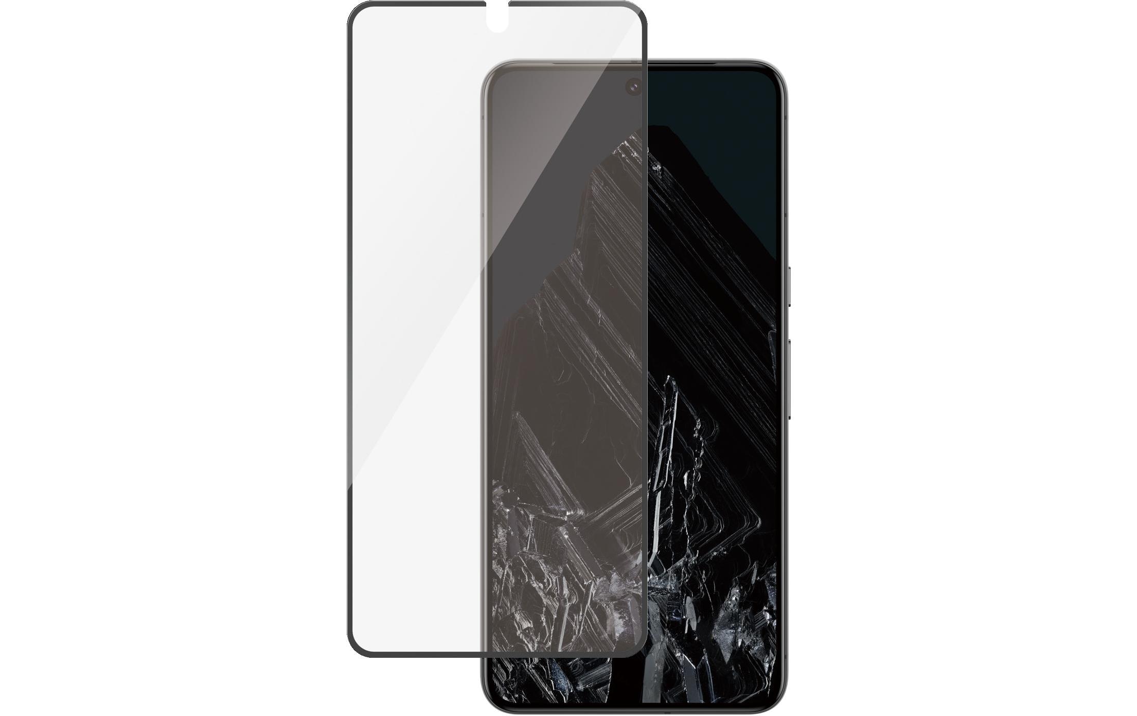 Panzerglass Displayschutz Ultra Wide Fit Pixel 8 Pro