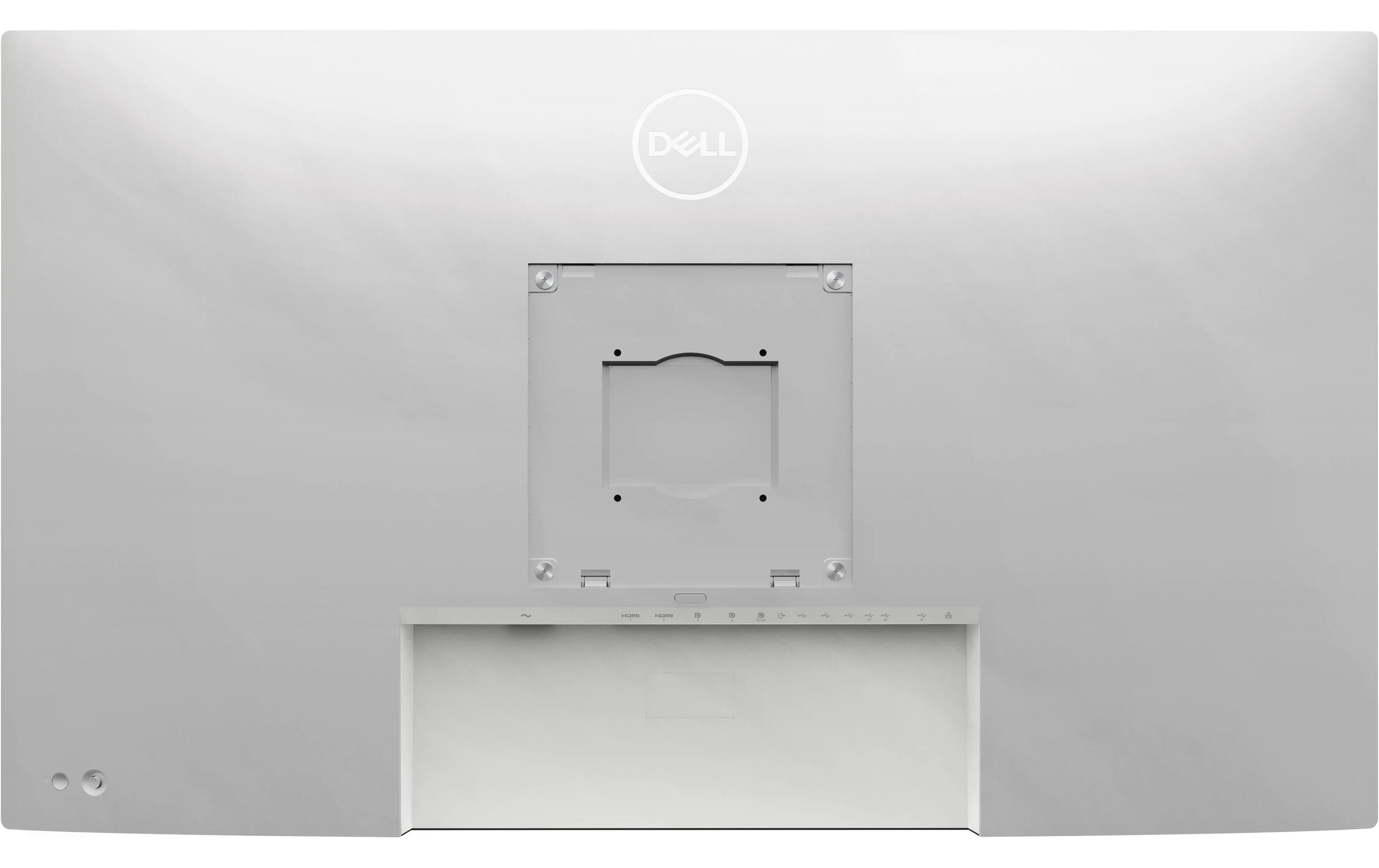 DELL Monitor U4323QE