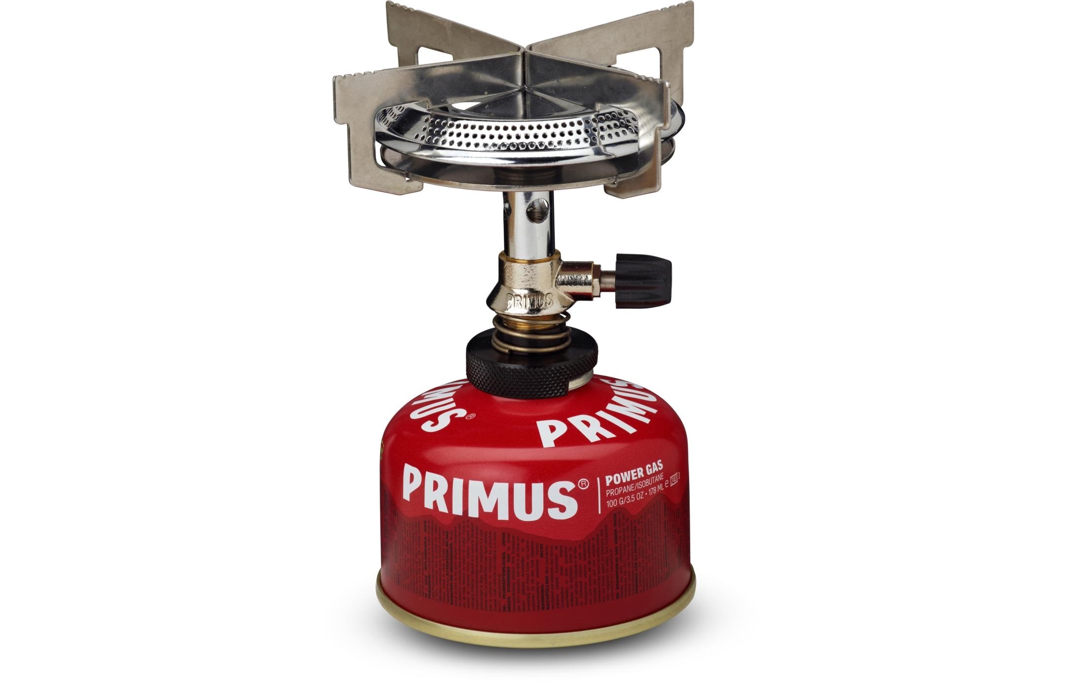 Primus Gaskocher Mimer Duo Stove