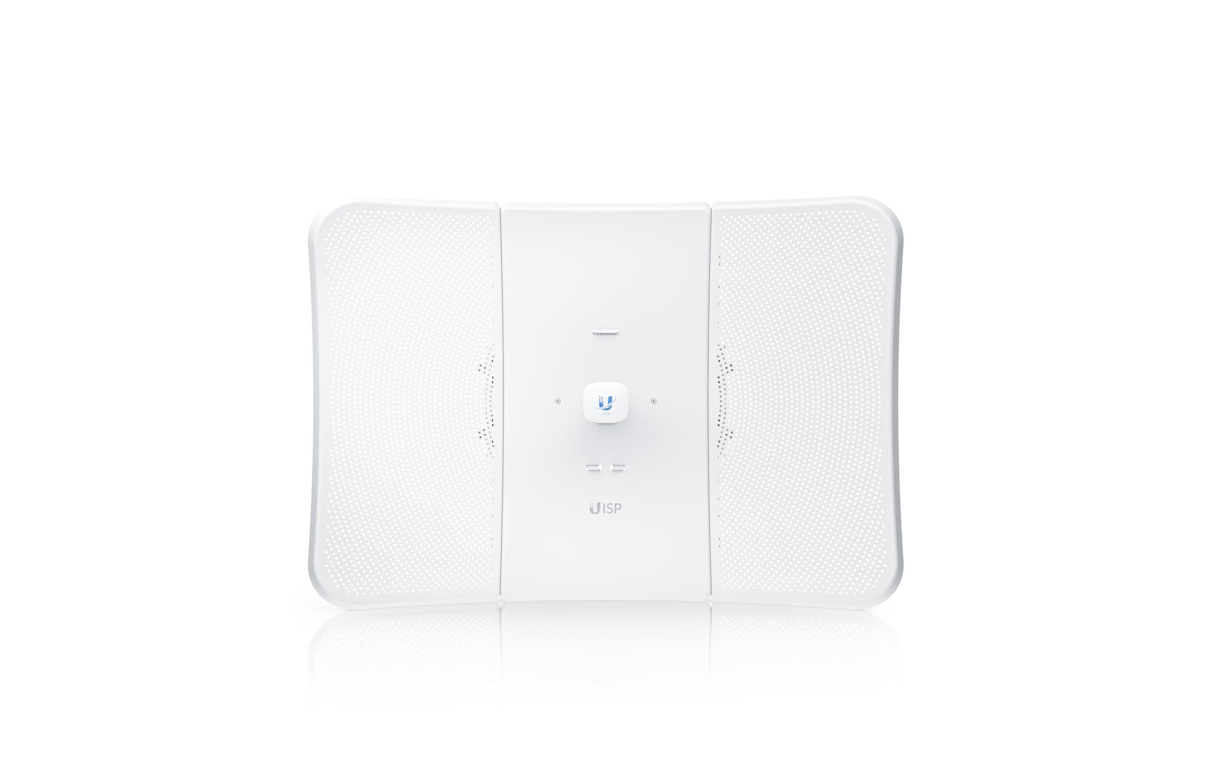 Ubiquiti WLAN-Bridge UISP LTU XR LTU-XR