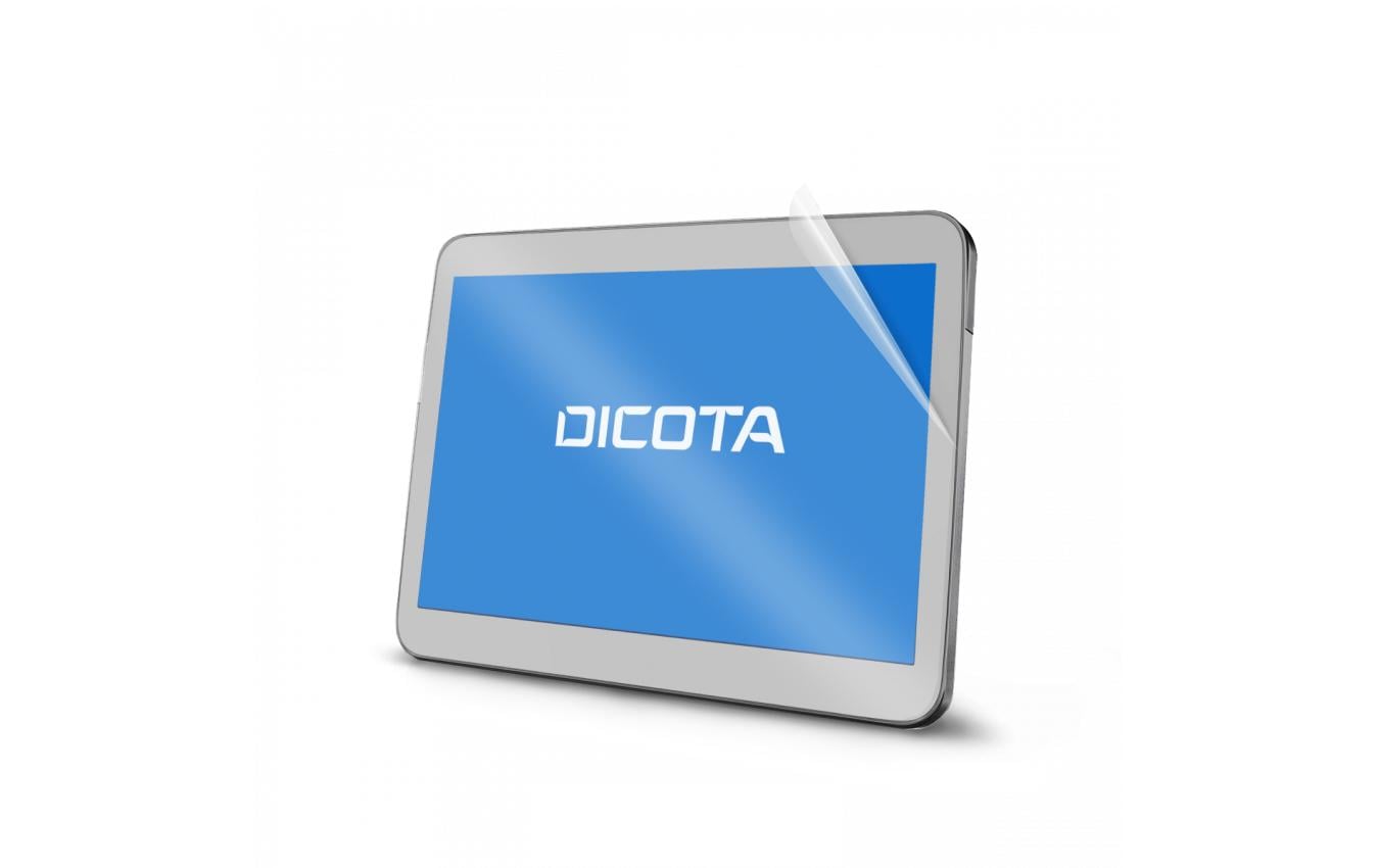 DICOTA Tablet-Schutzfolie Anti-Glare 3H self-adhesive iPad Pro 12.9