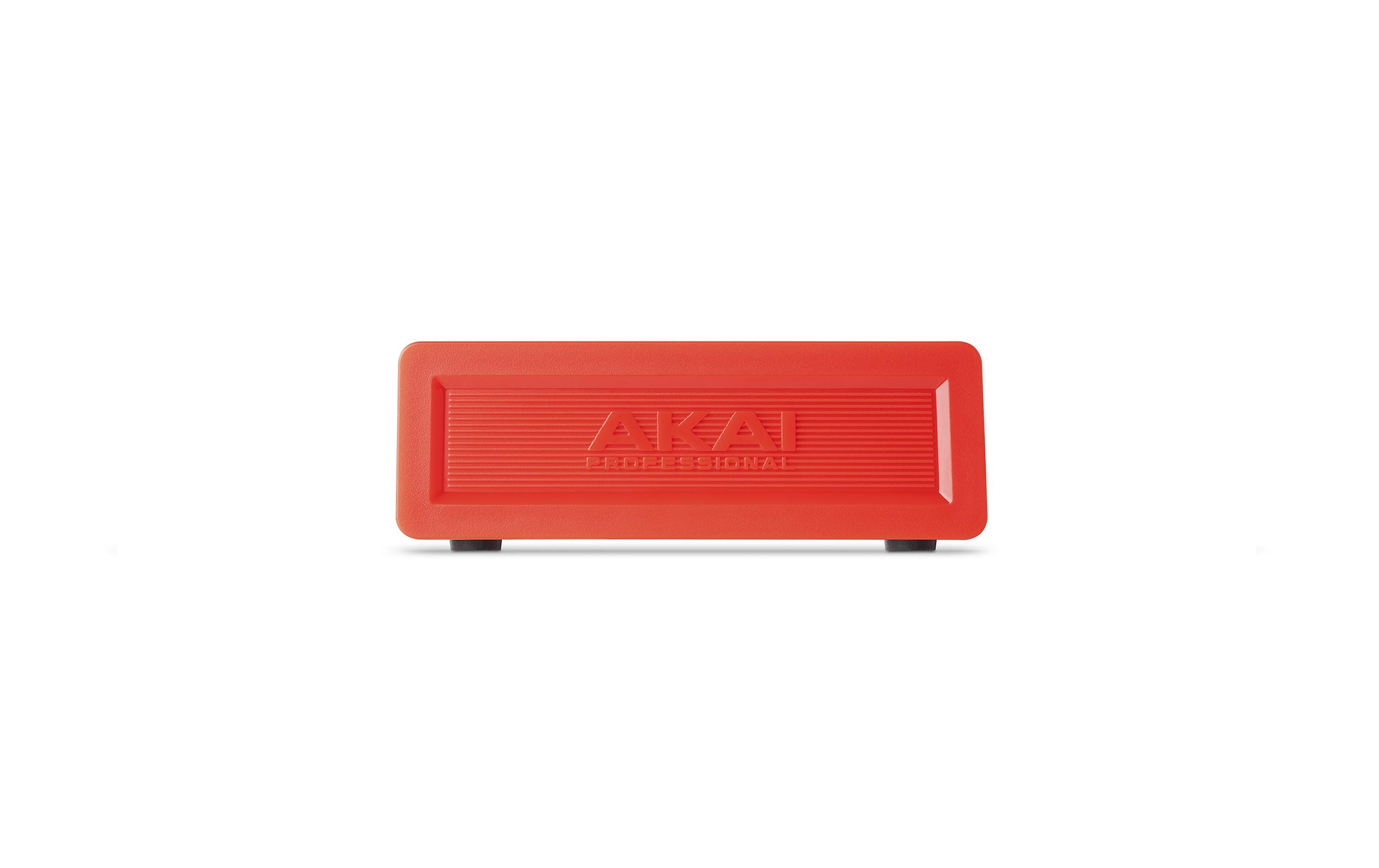 Akai Keyboard Controller LPK25 MKII