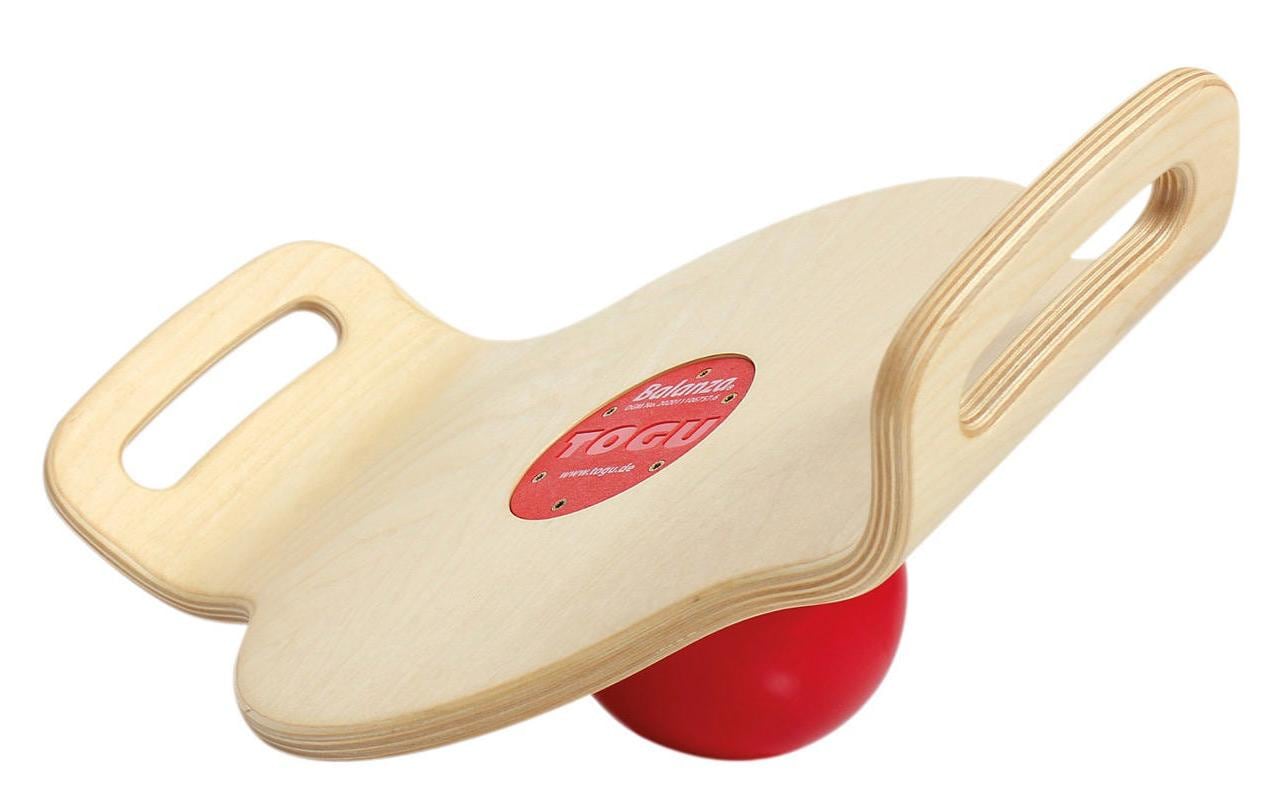 TOGU Balance Board Balanza