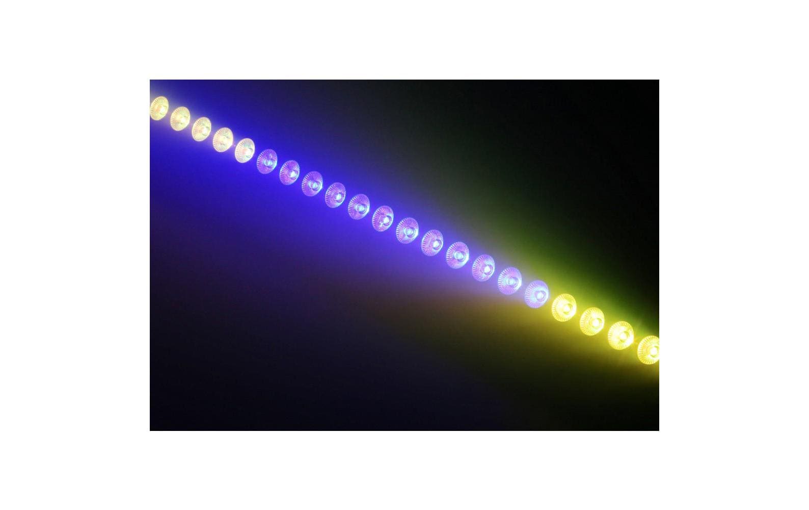 BeamZ LED-Bar LCB244