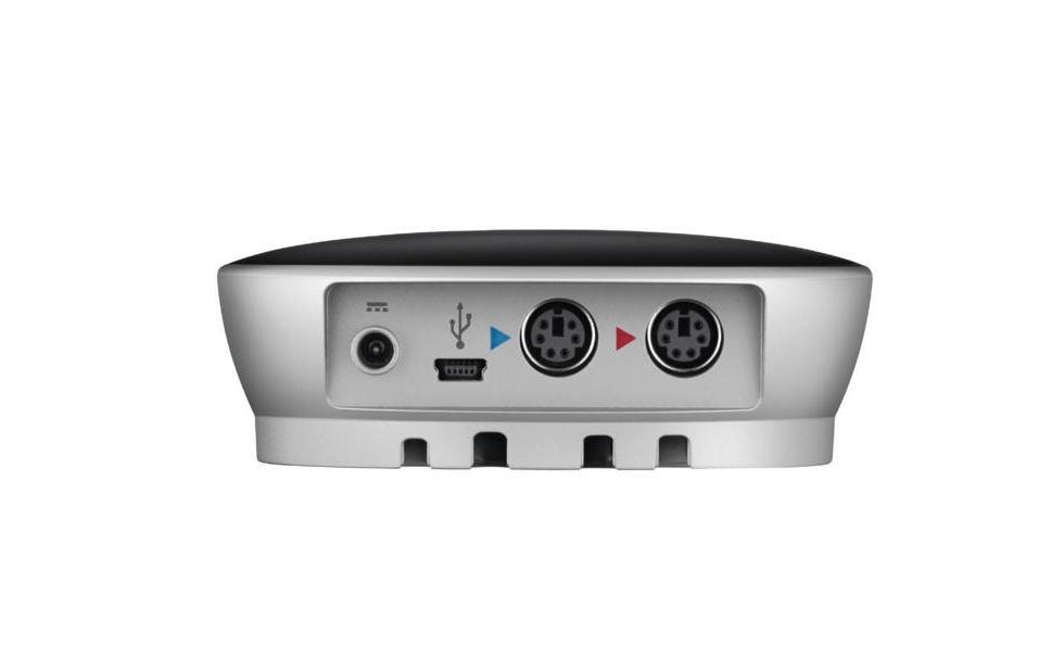 Logitech ConferenceCam Group USB Full HD 1080P 30 fps