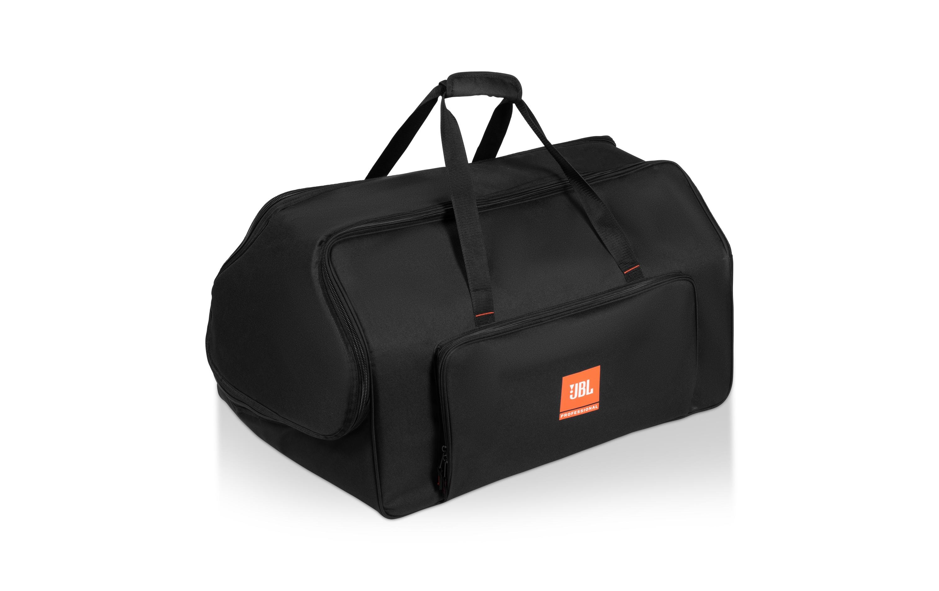 JBL Professional Transporttasche EON 715-BAG