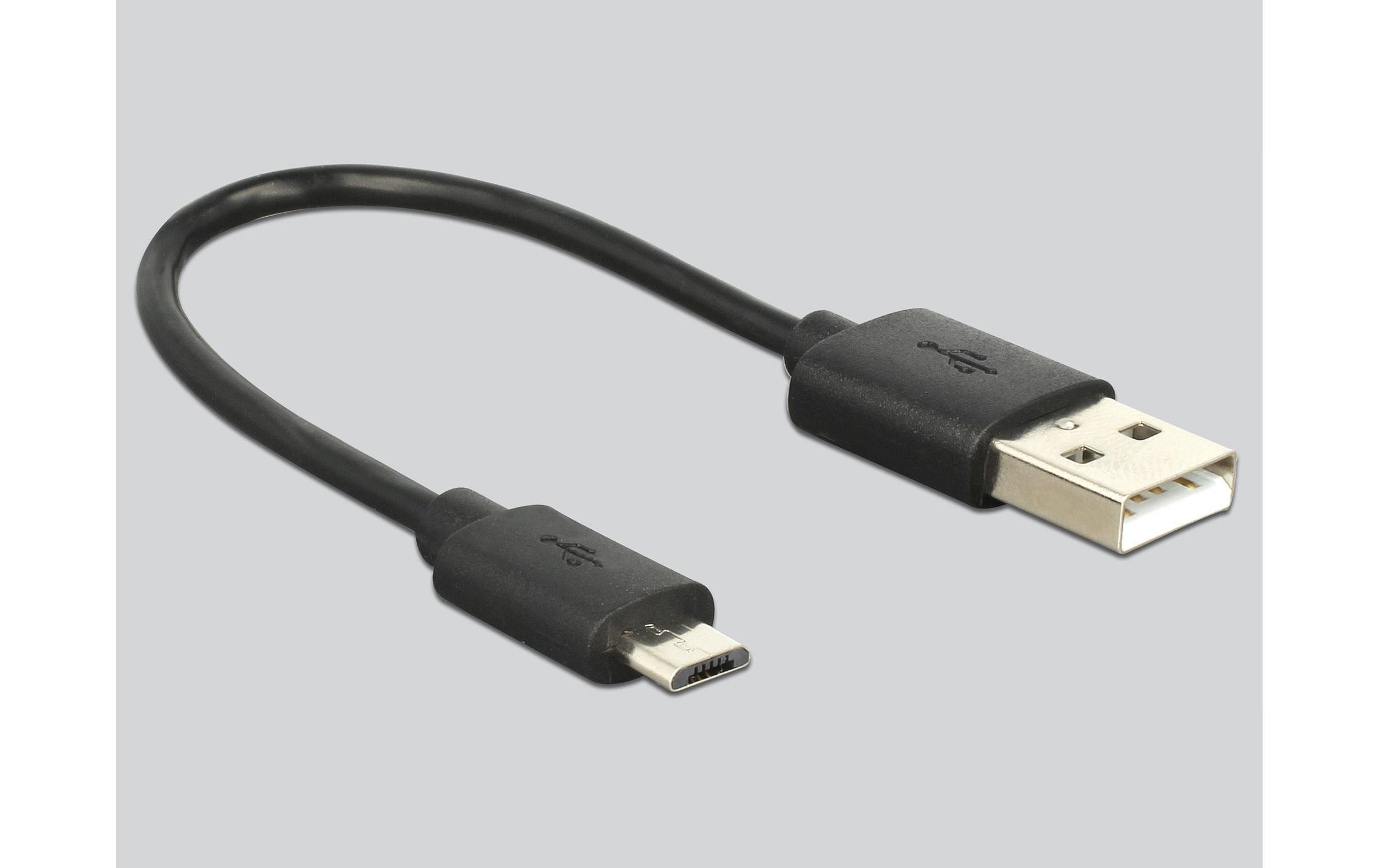 Delock Audio Extraktor HDMI 5.1 4K, 60Hz