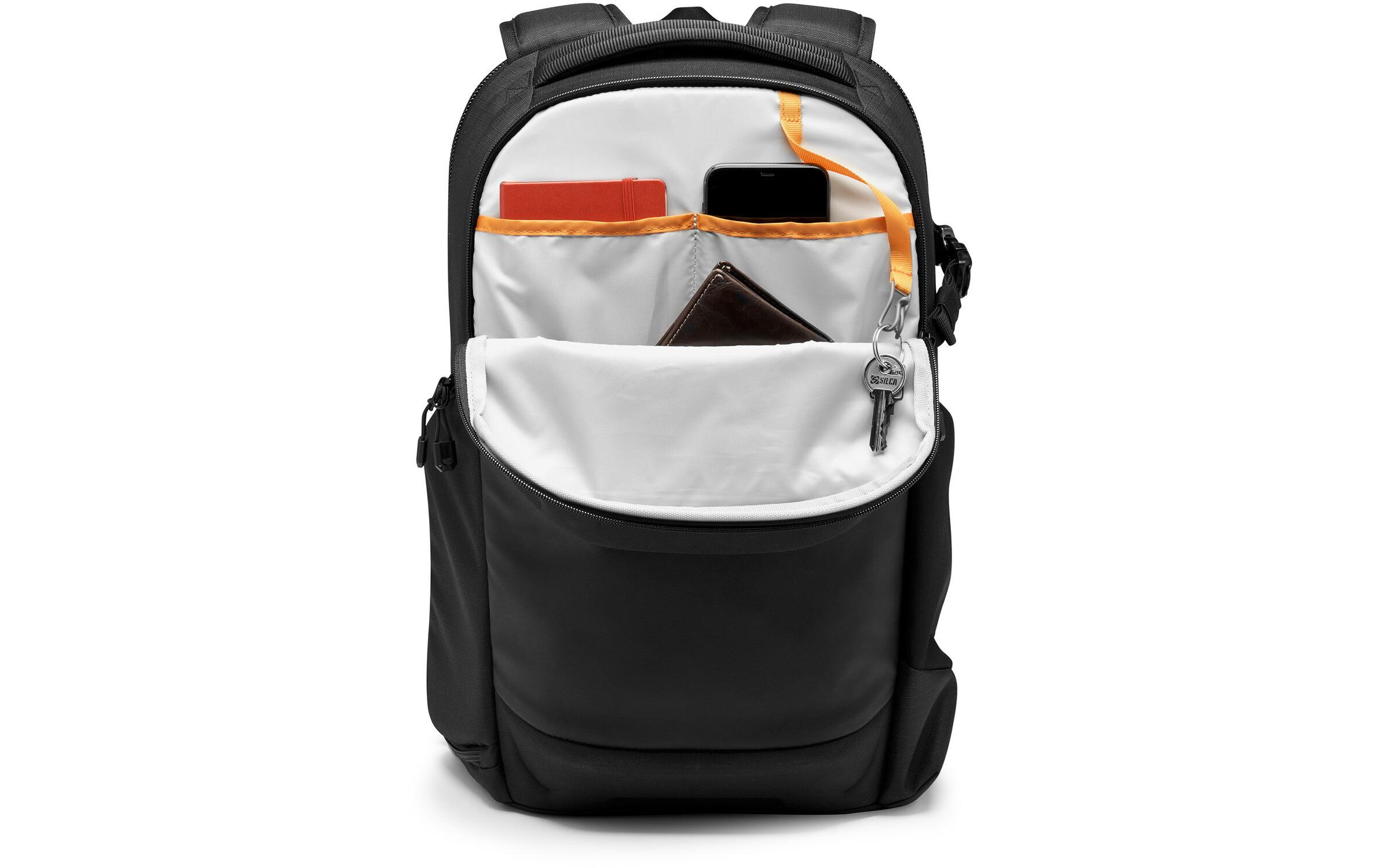 Lowepro Fotorucksack Flipside 300 AW III