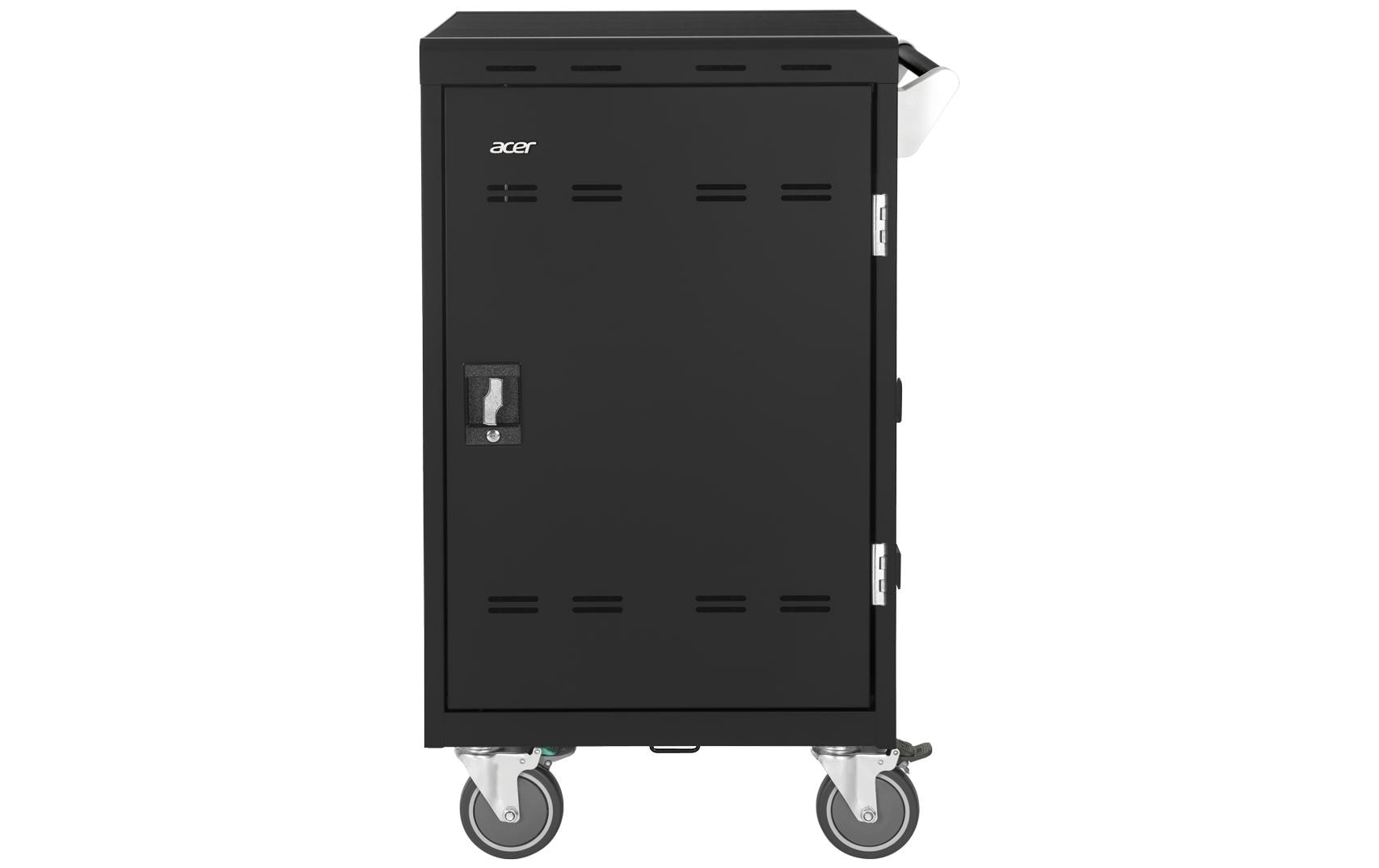 Acer Lade-Kabinett Charging Cart 32 Slots