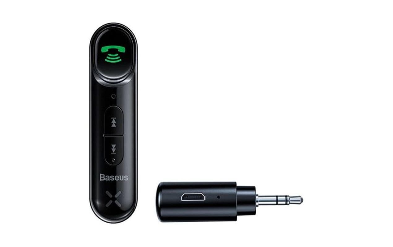 Baseus Bluetooth Receiver