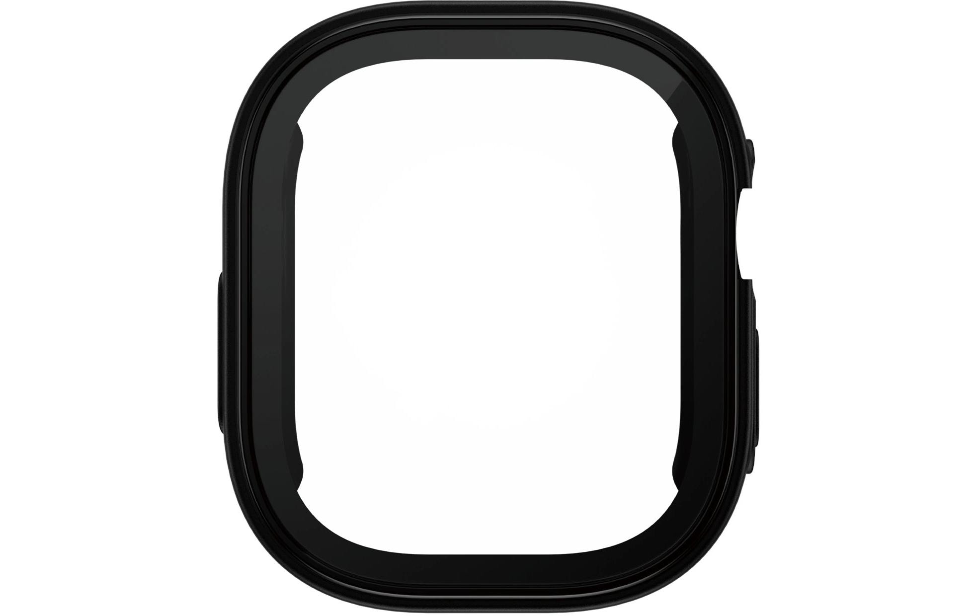 Panzerglass Full Body Protection Apple Watch Ultra 2 Schwarz