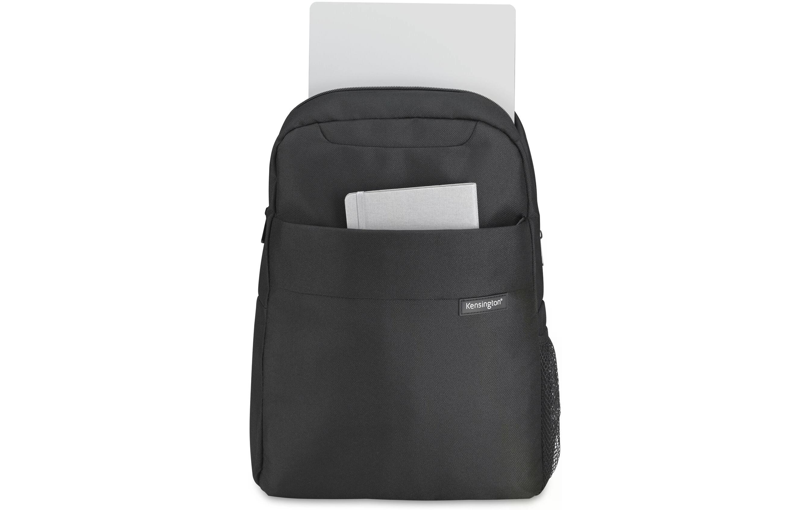 Kensington Notebook-Rucksack Simply Portable Lite 14