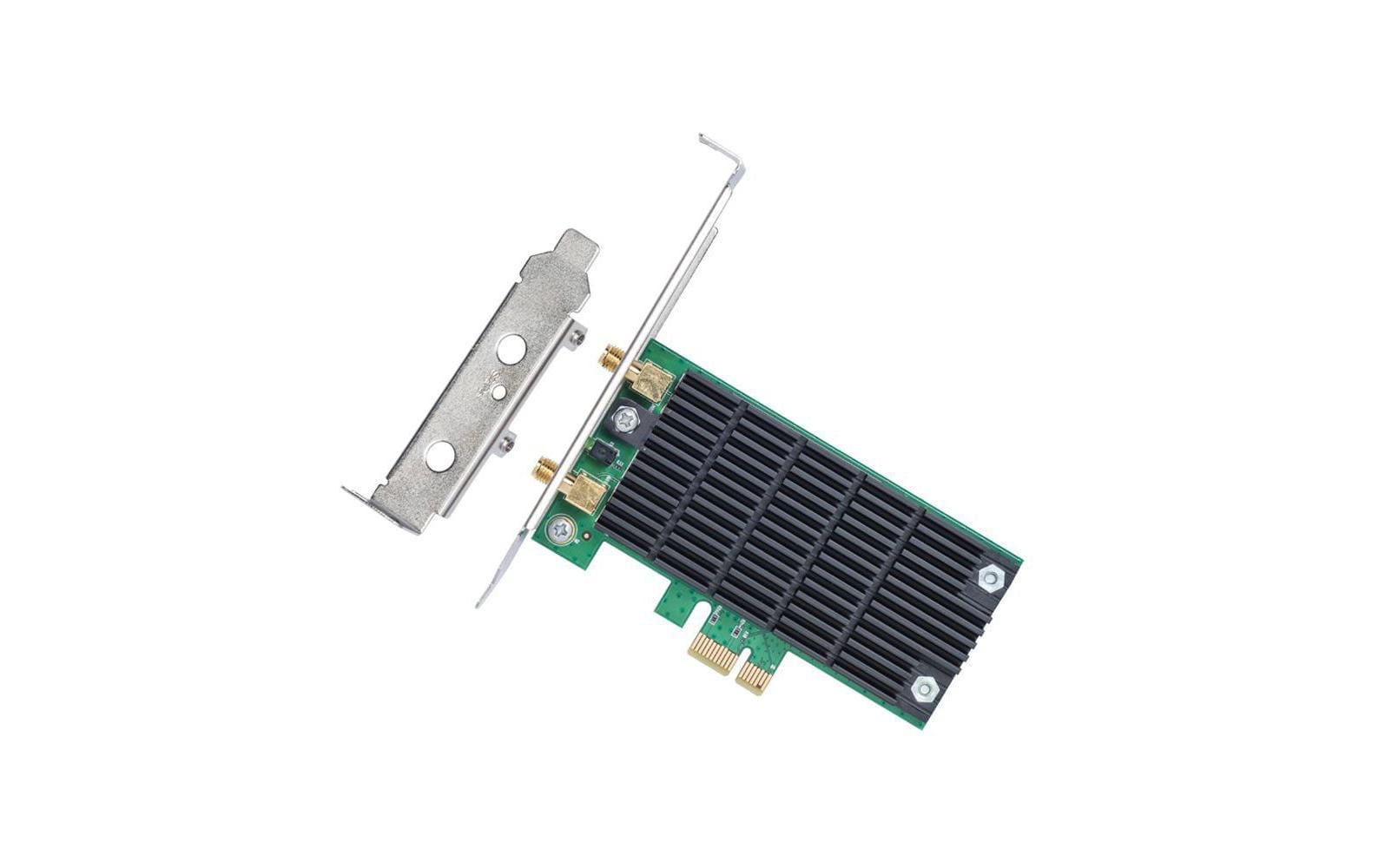 TP-Link WLAN-N PCIe Adapter Archer T4E