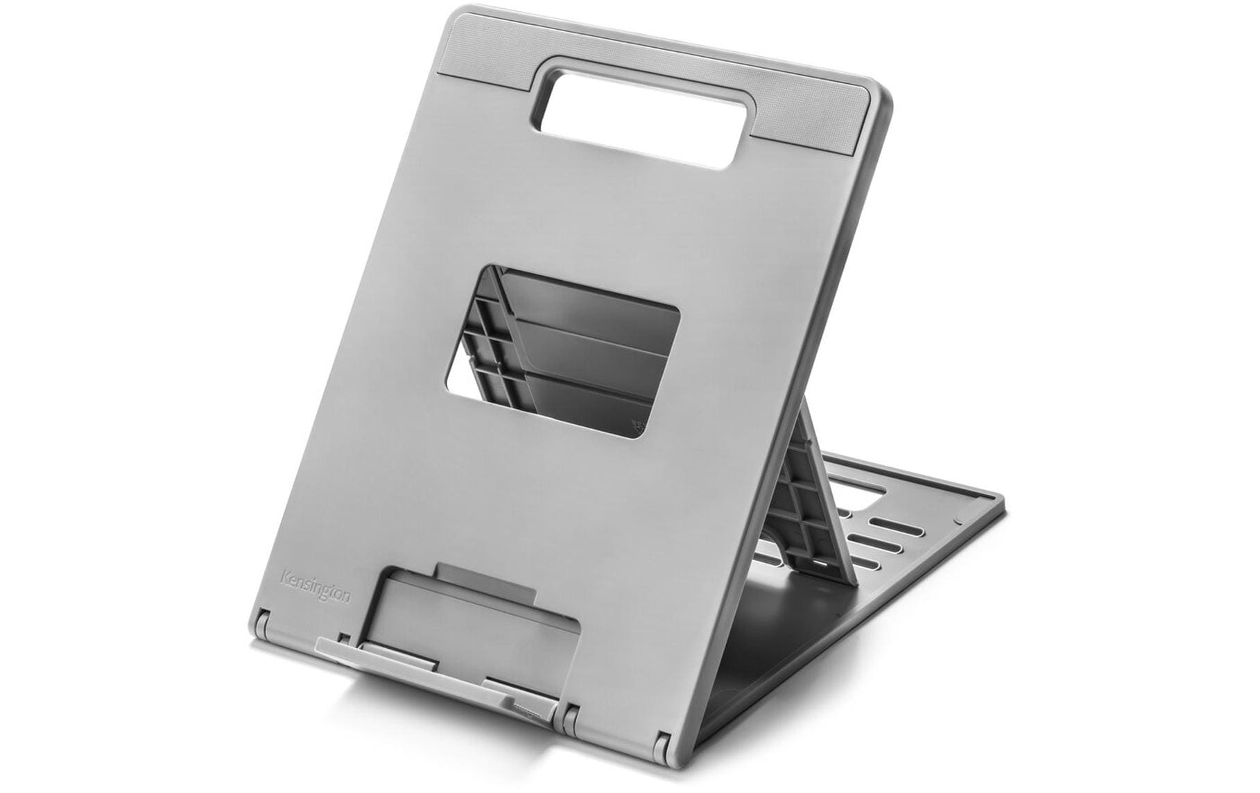 Kensington Notebook-Ständer SmartFit Easy Riser 2.0 14