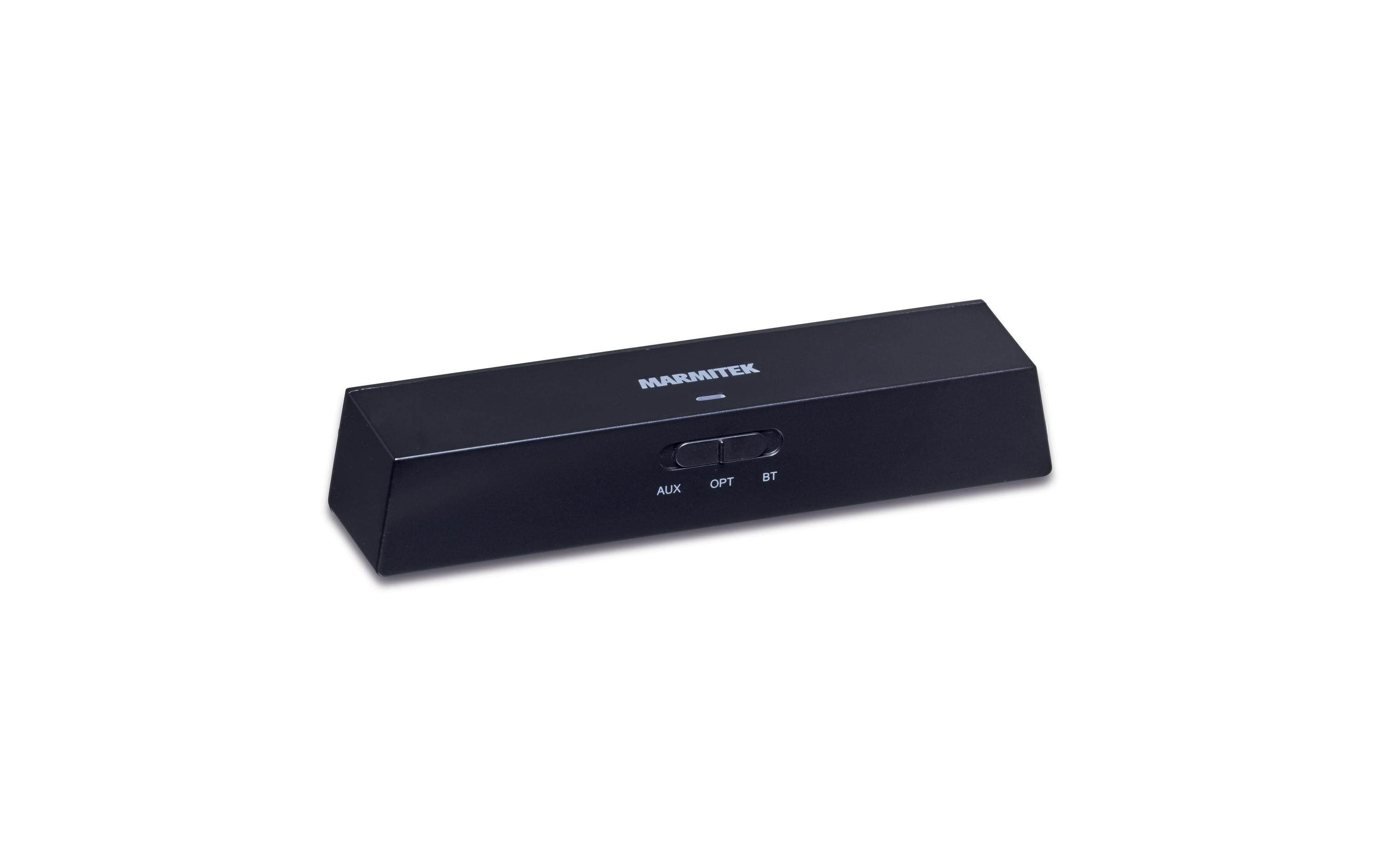 Marmitek Bluetooth Sender BoomBoom 100