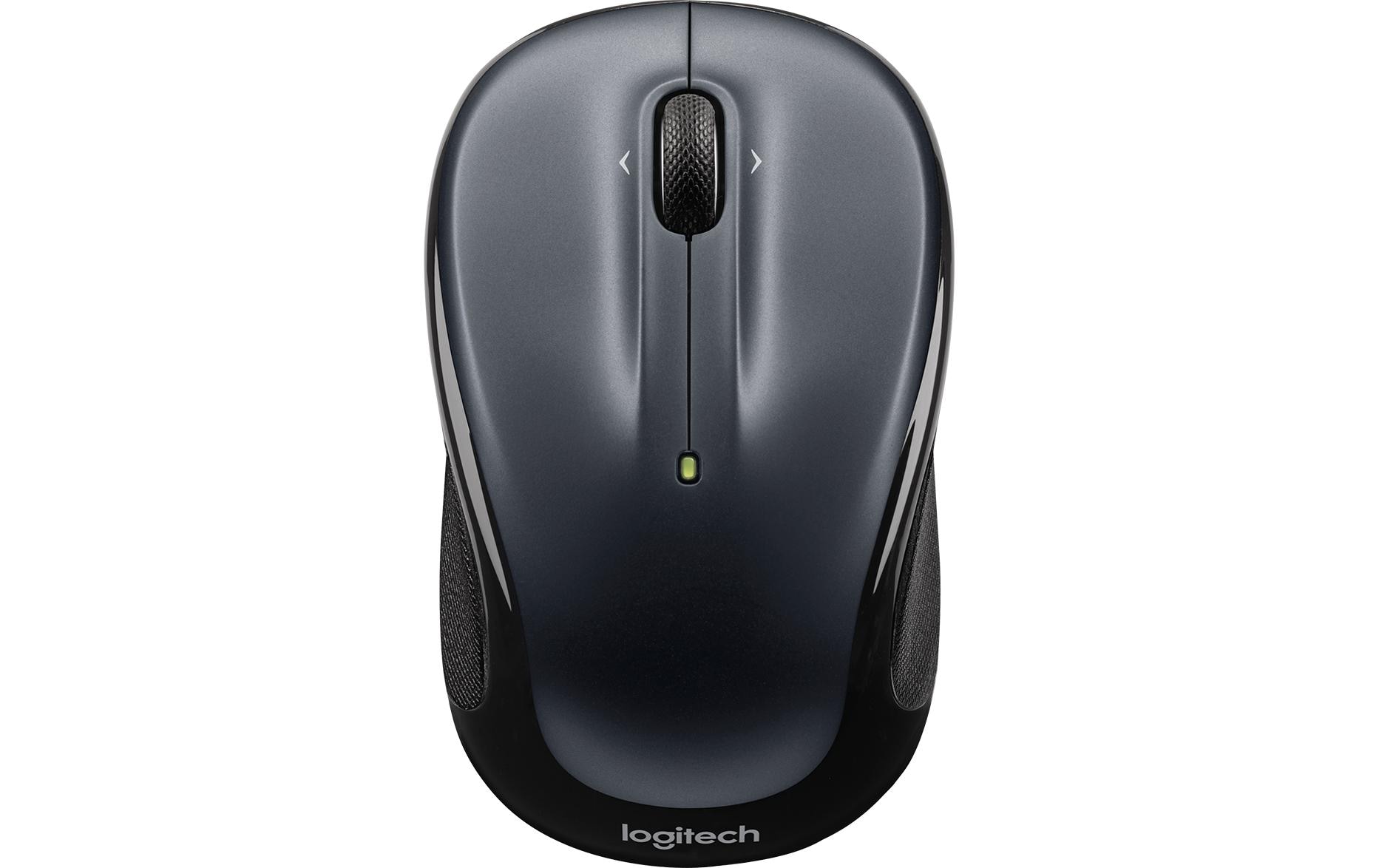 Logitech Maus M325s