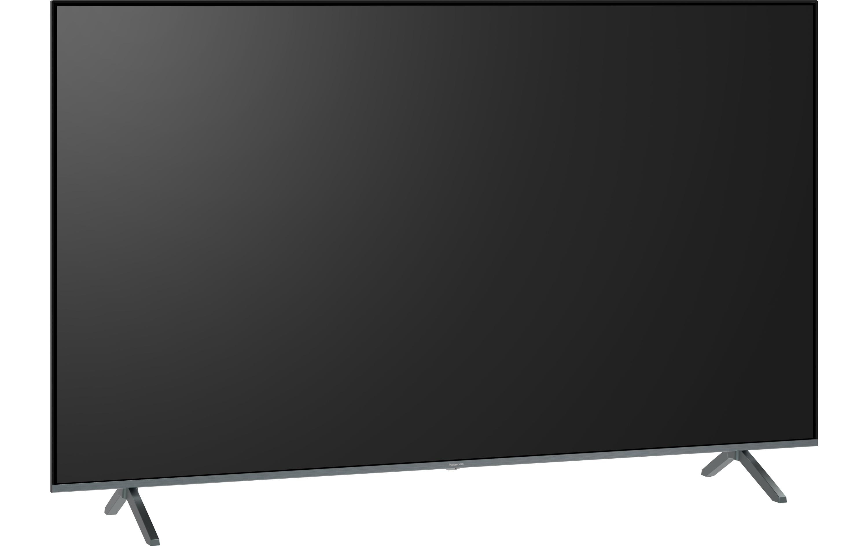 Panasonic TV TV-65W95AEG 65, 3840 x 2160 (Ultra HD 4K), LED-LCD