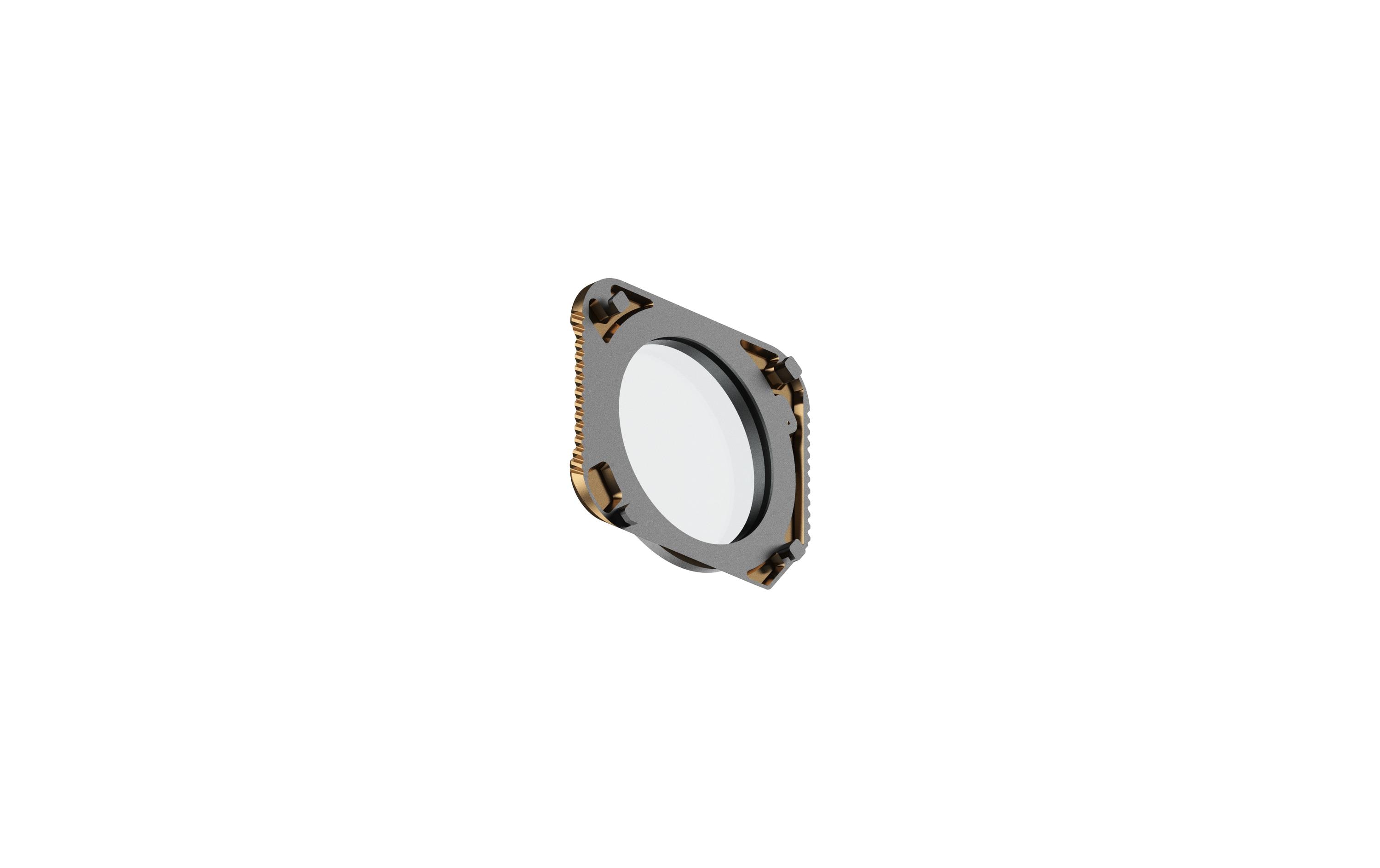 PolarPro Filter DJI Mavic 3 Classic Circular Polarizer