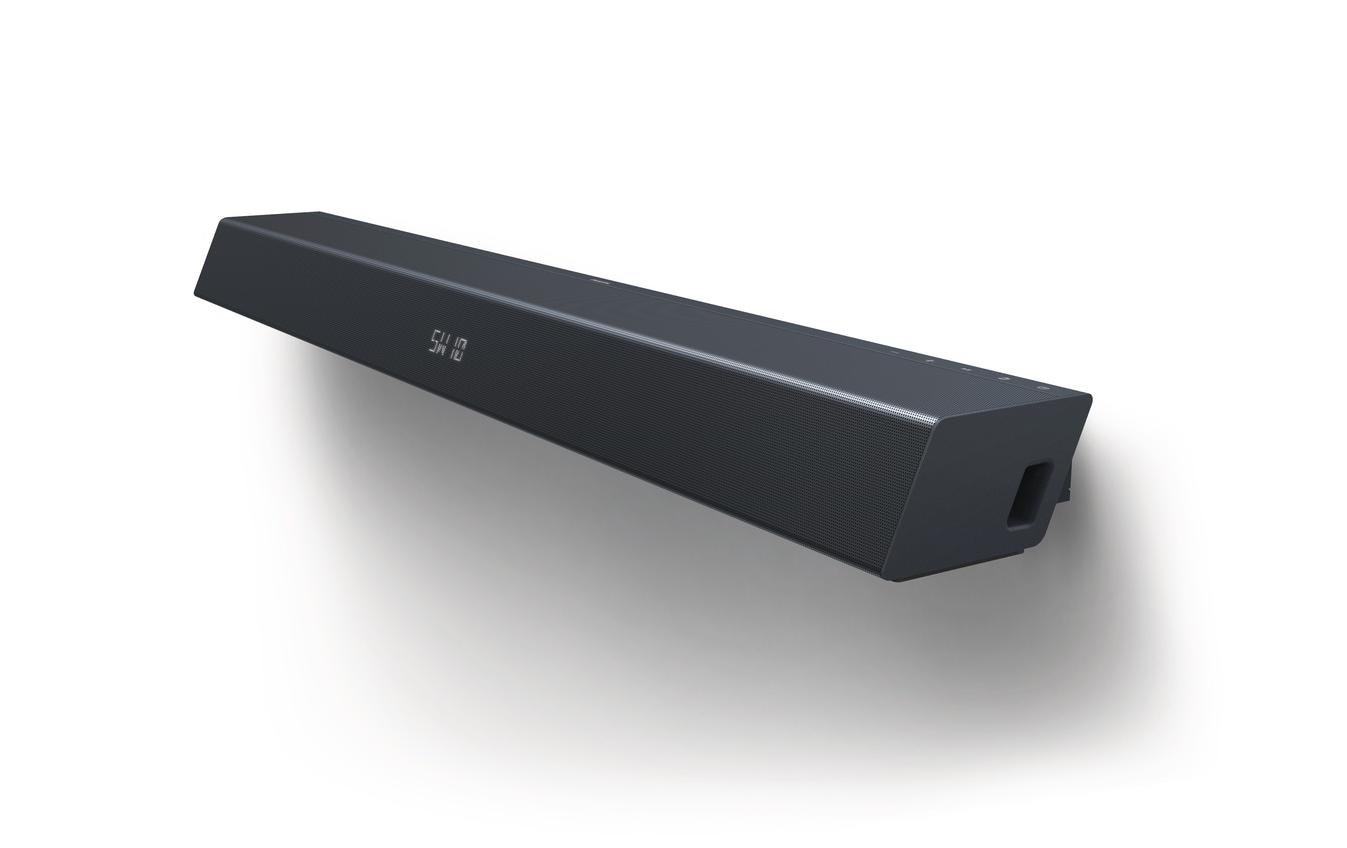 Philips Soundbar TAB8205/10