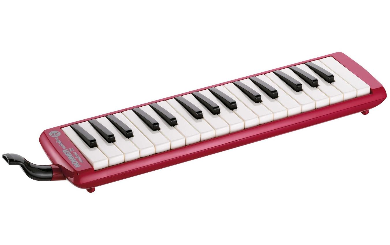 Hohner Melodica Student 32