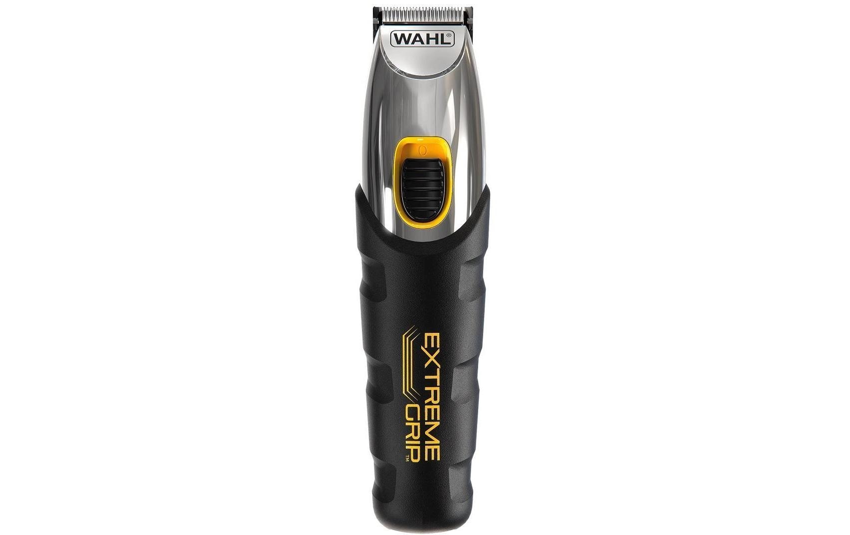 Wahl Bartschneider Extreme Grip