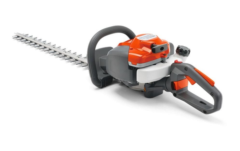 Husqvarna Benzin-Heckenschere 122HD60