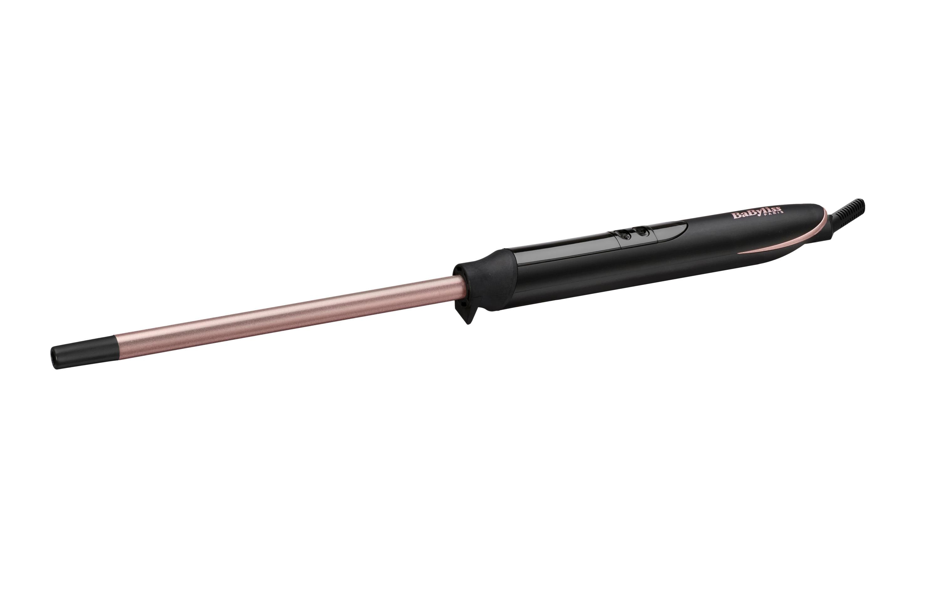 Babyliss Lockenstab Rose Quartz C449E Ø 10 mm